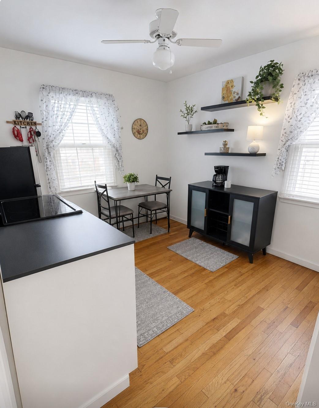 Single Family W Pulaski Road  Suffolk County, NY 11746, MLS-1022090-18