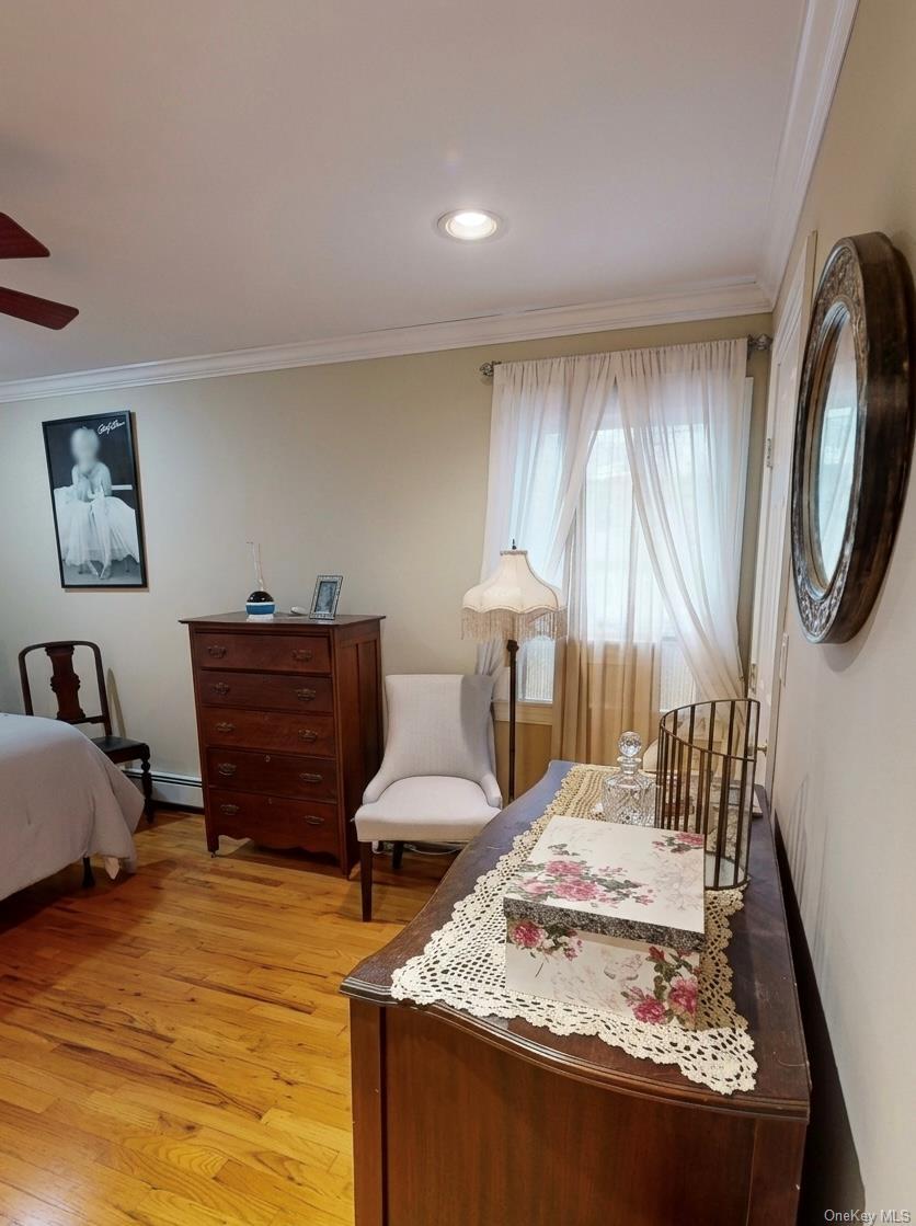 Single Family W Pulaski Road  Suffolk County, NY 11746, MLS-1022090-8