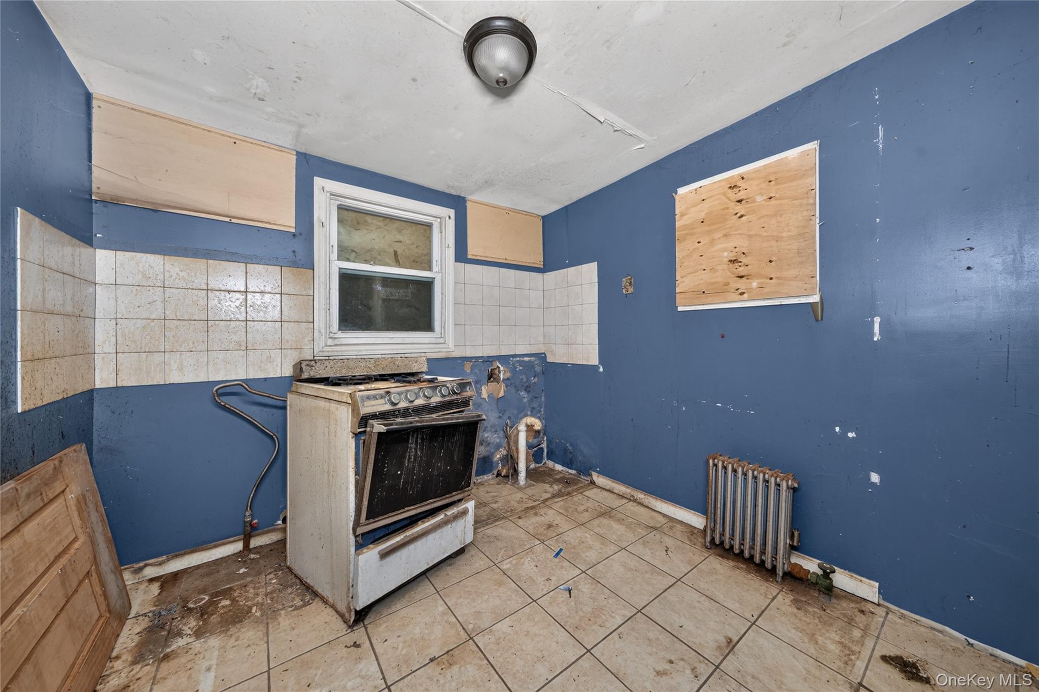 WebID:  1022091