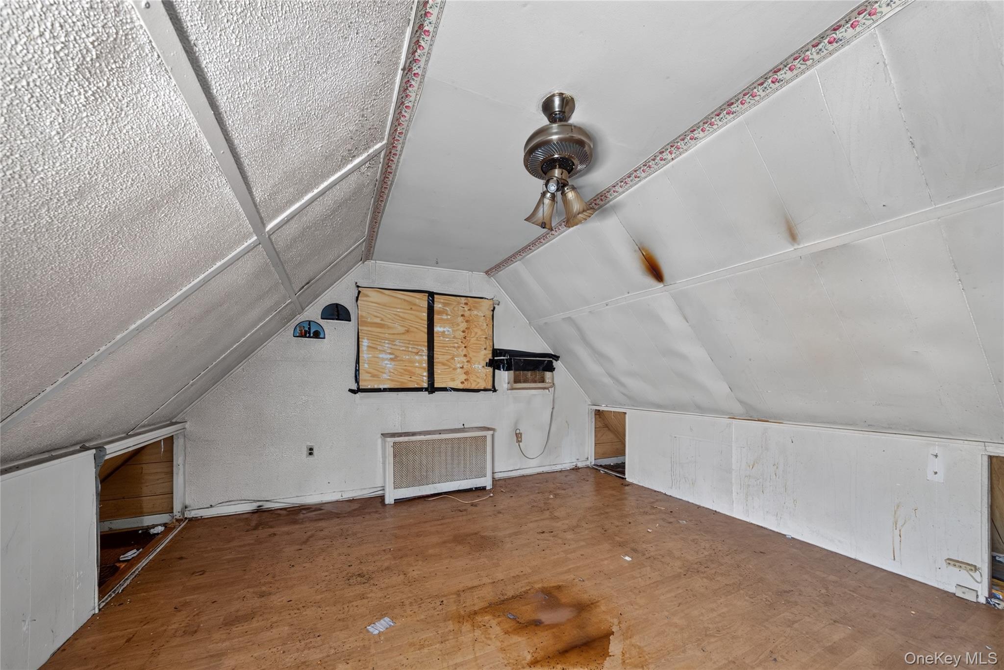 Single Family Best Street  Nassau County, NY 11520, MLS-1022091-10