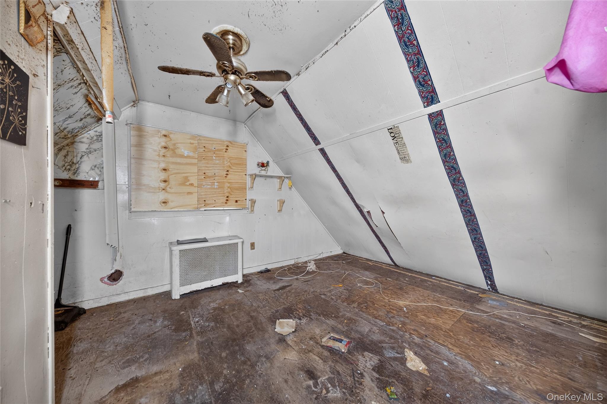 Single Family Best Street  Nassau County, NY 11520, MLS-1022091-11