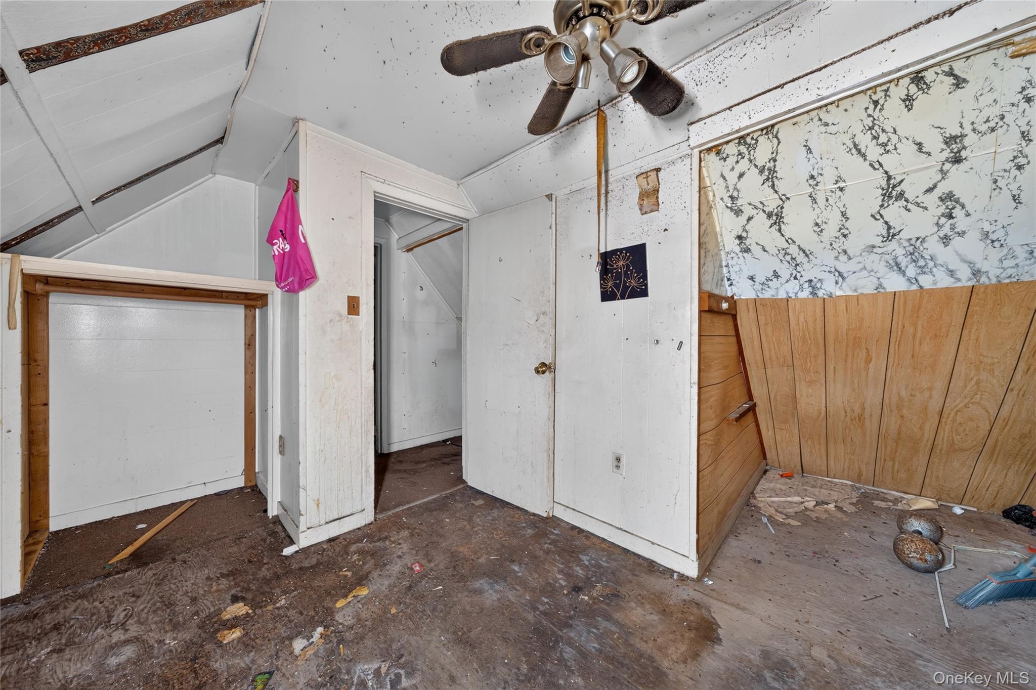 Single Family Best Street  Nassau County, NY 11520, MLS-1022091-12