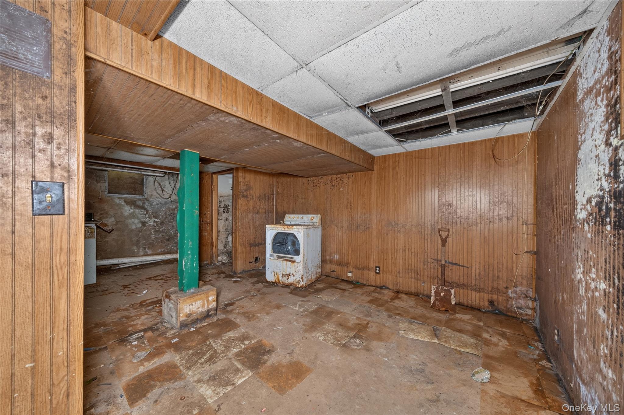 Single Family Best Street  Nassau County, NY 11520, MLS-1022091-13