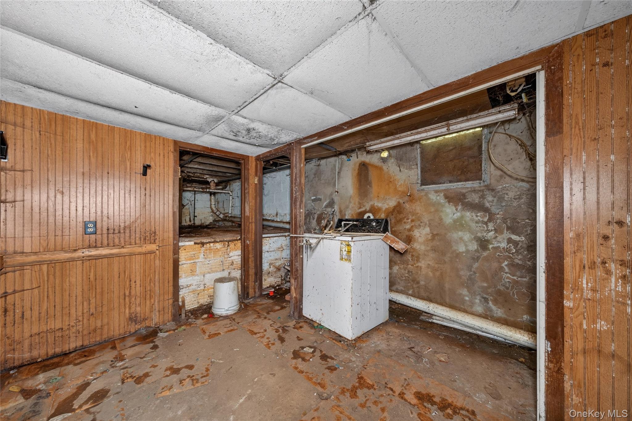 Single Family Best Street  Nassau County, NY 11520, MLS-1022091-15
