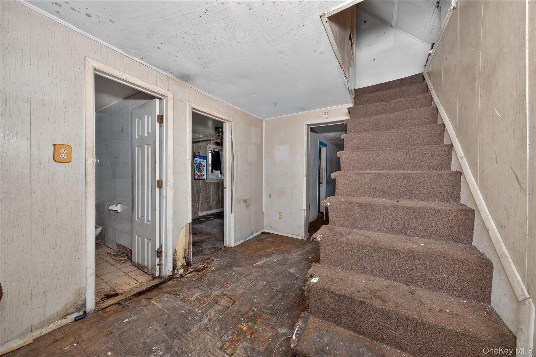 Single Family Best Street  Nassau County, NY 11520, MLS-1022091-3