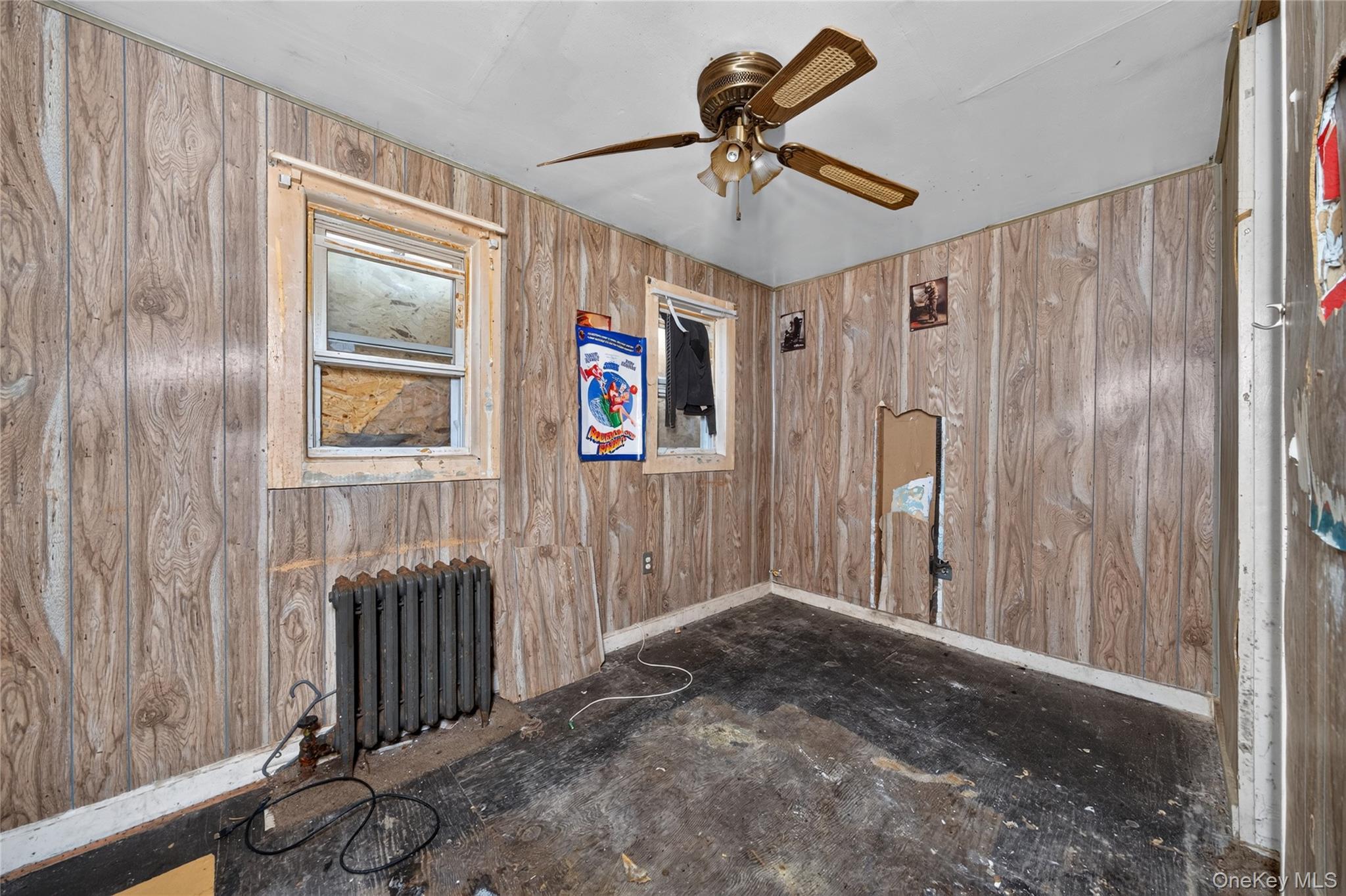 Single Family Best Street  Nassau County, NY 11520, MLS-1022091-5