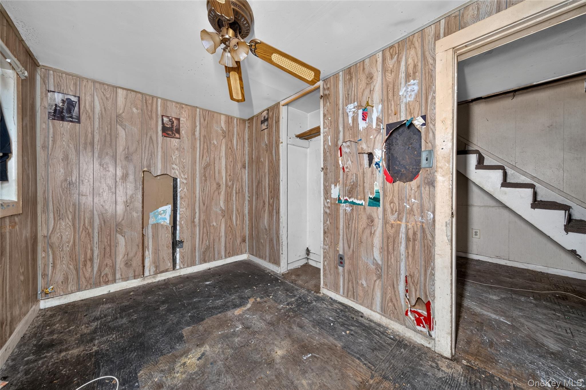 Single Family Best Street  Nassau County, NY 11520, MLS-1022091-6