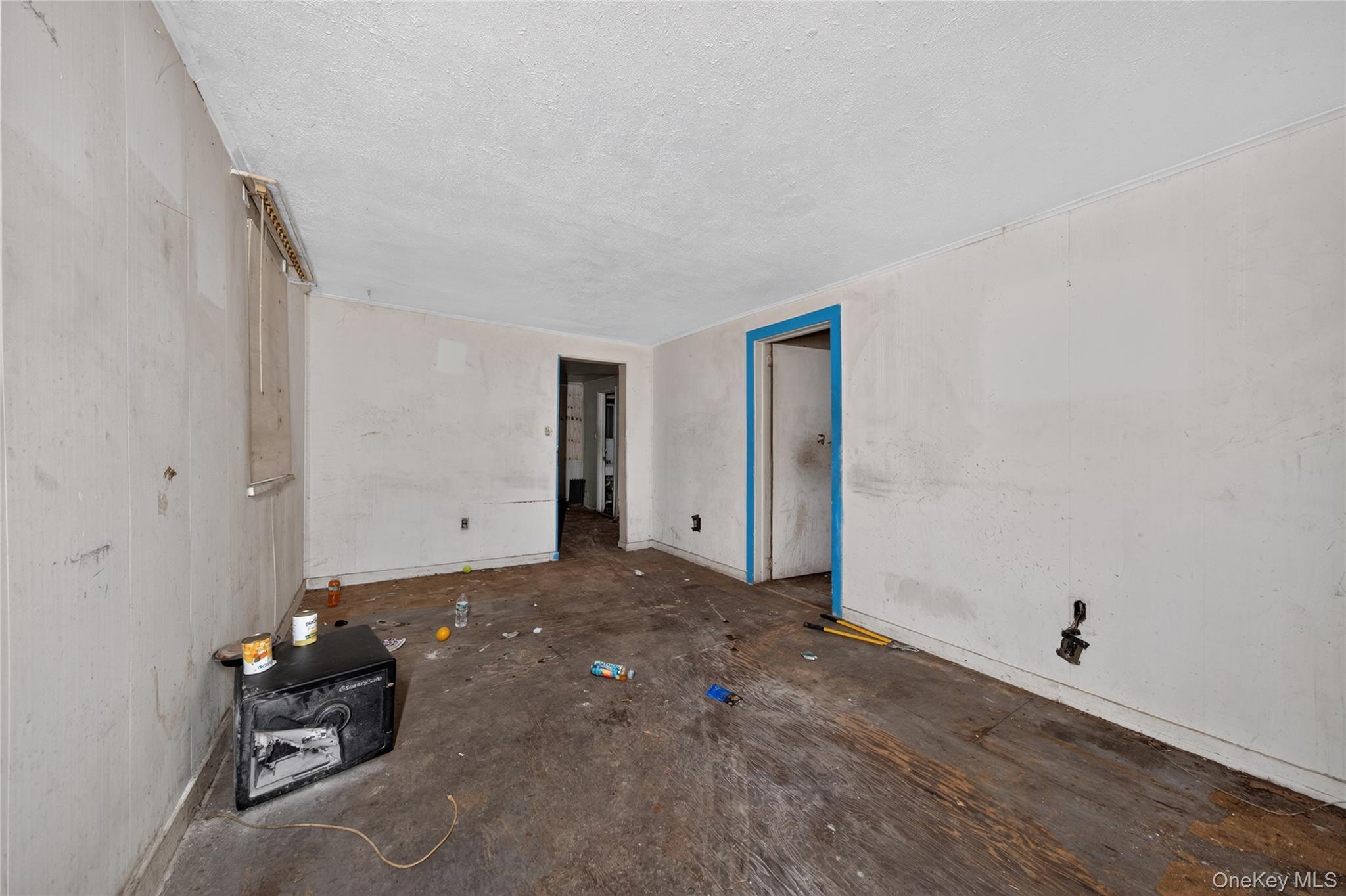 Single Family Best Street  Nassau County, NY 11520, MLS-1022091-8