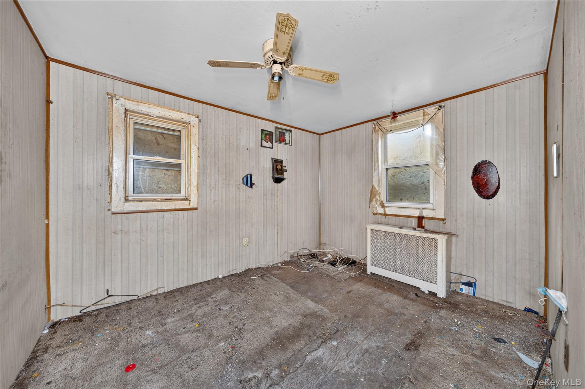 Single Family Best Street  Nassau County, NY 11520, MLS-1022091-9