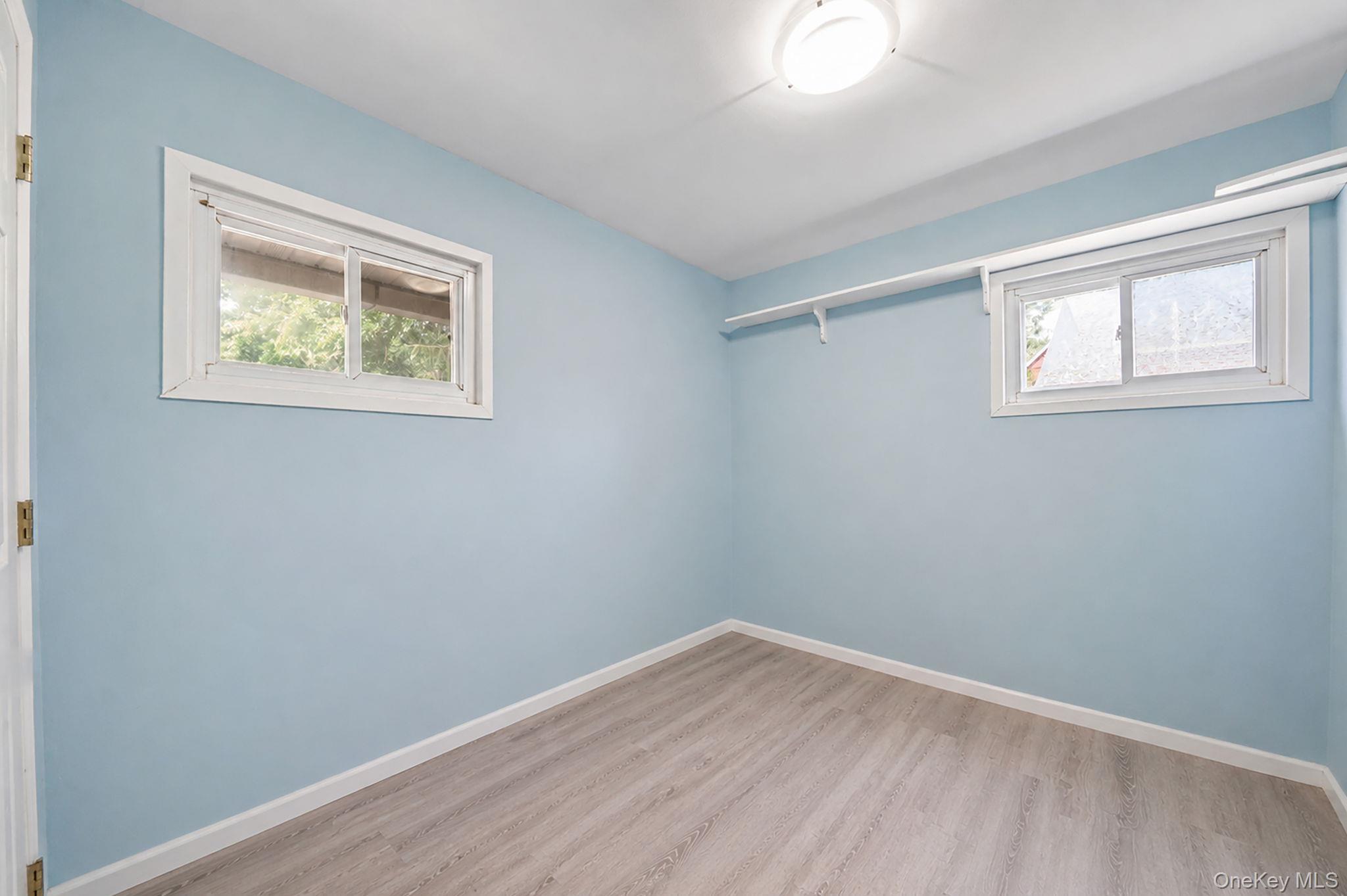 Single Family Marshall Drive Suffolk County, NY 11784, MLS-1022095-10