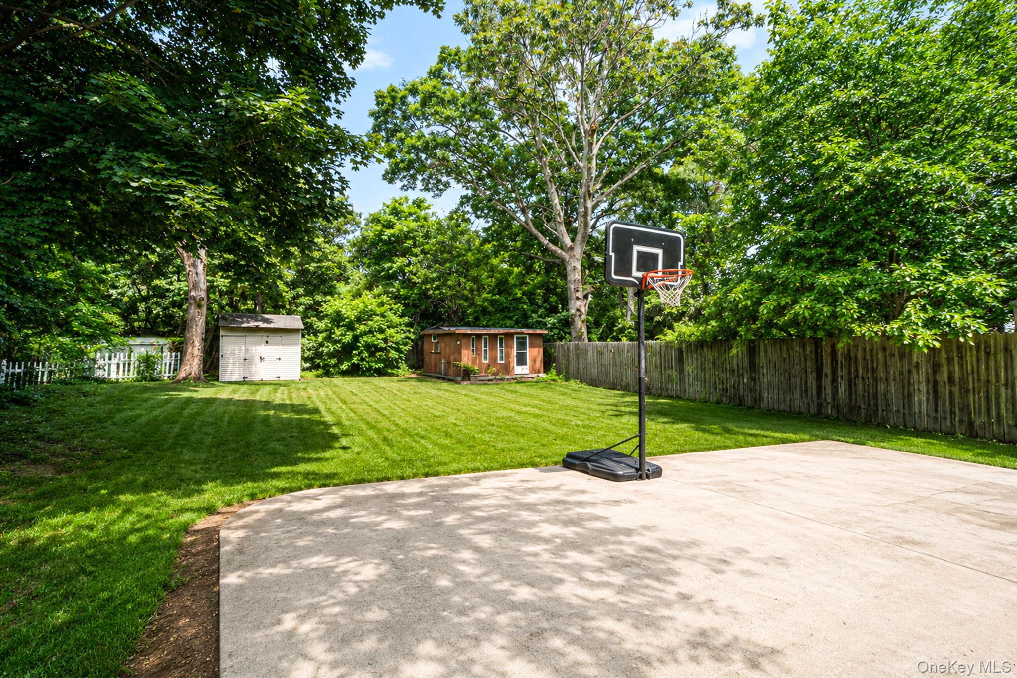 Single Family Marshall Drive Suffolk County, NY 11784, MLS-1022095-17