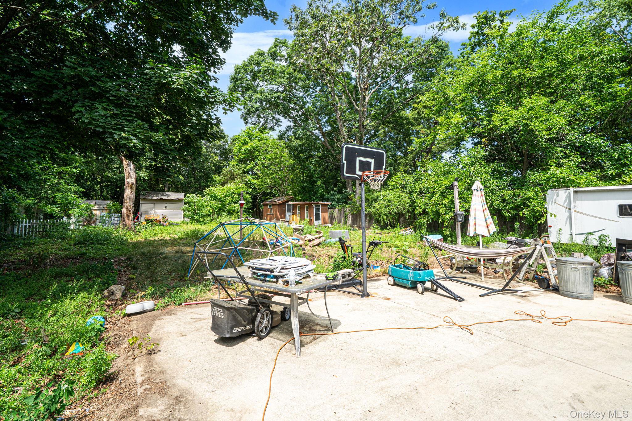 Single Family Marshall Drive Suffolk County, NY 11784, MLS-1022095-18