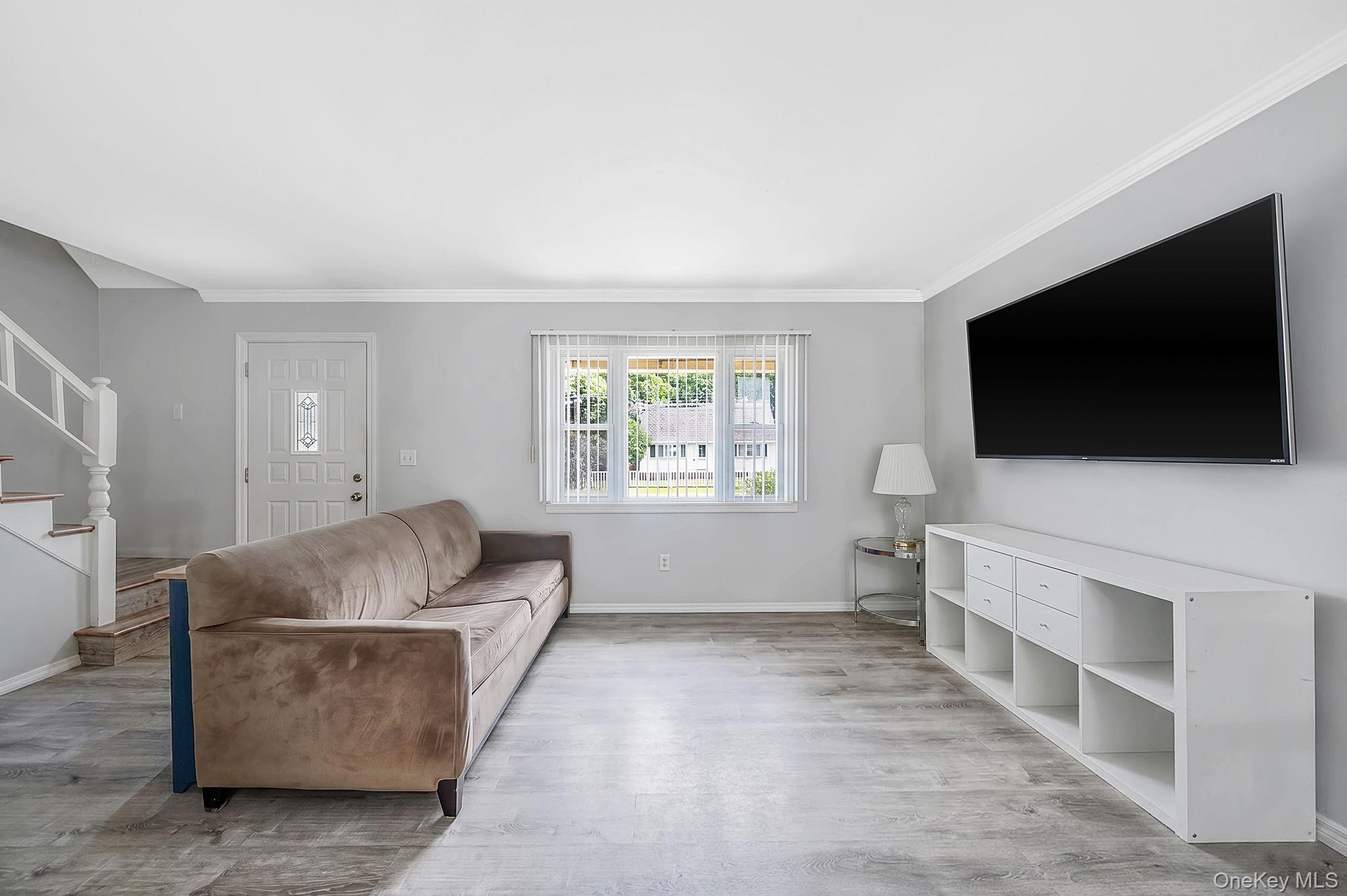 Single Family Marshall Drive Suffolk County, NY 11784, MLS-1022095-2