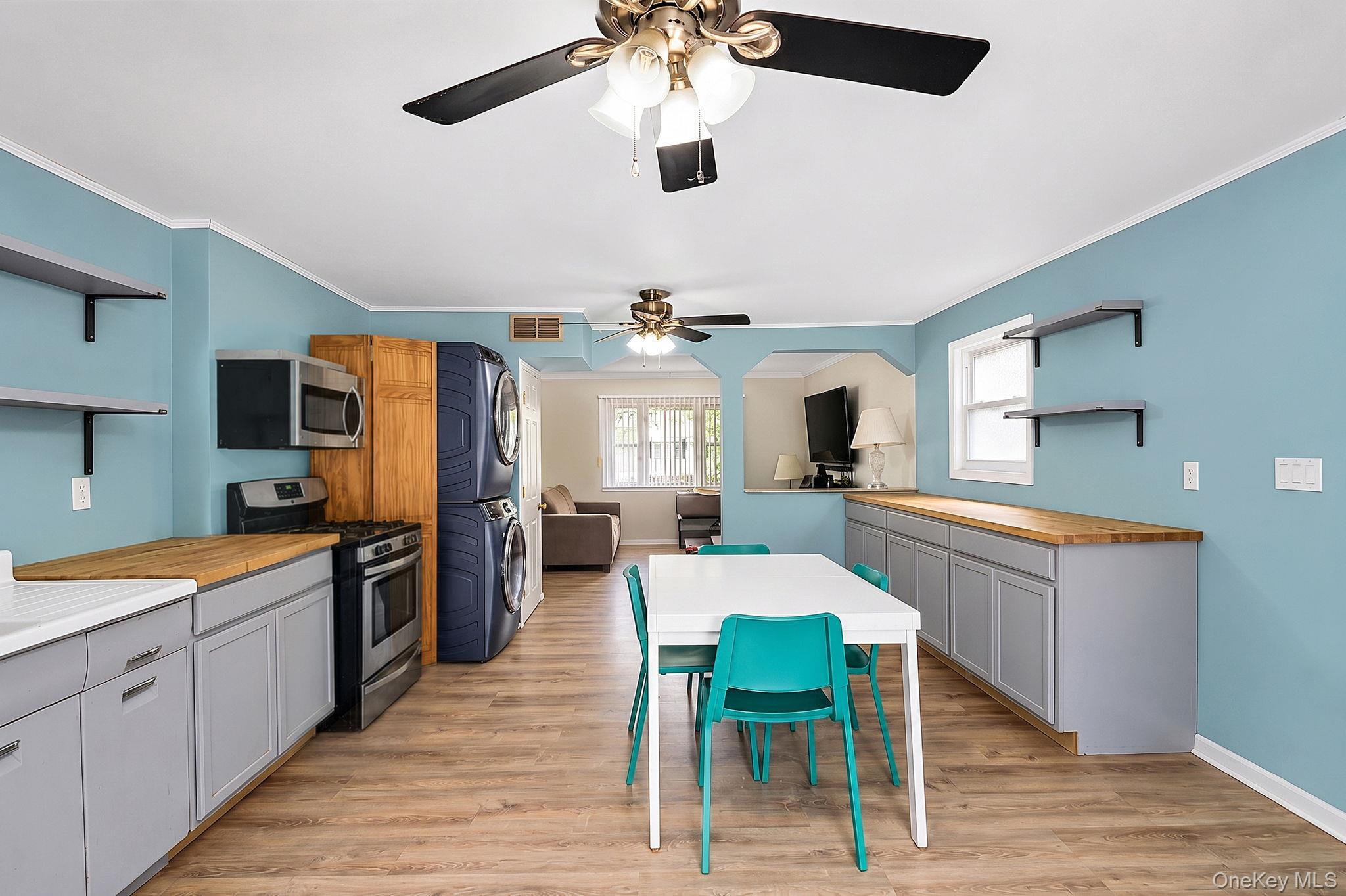 Single Family Marshall Drive Suffolk County, NY 11784, MLS-1022095-5