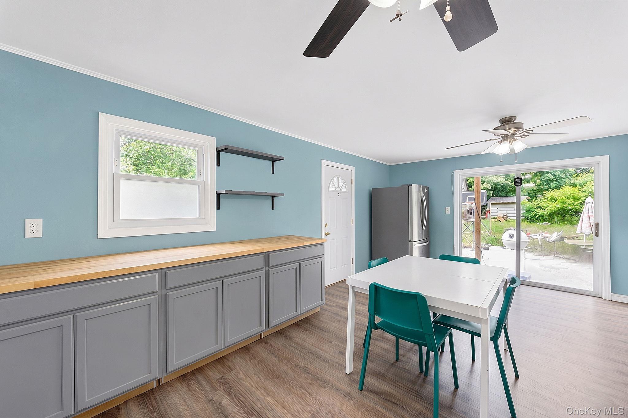 Single Family Marshall Drive Suffolk County, NY 11784, MLS-1022095-6