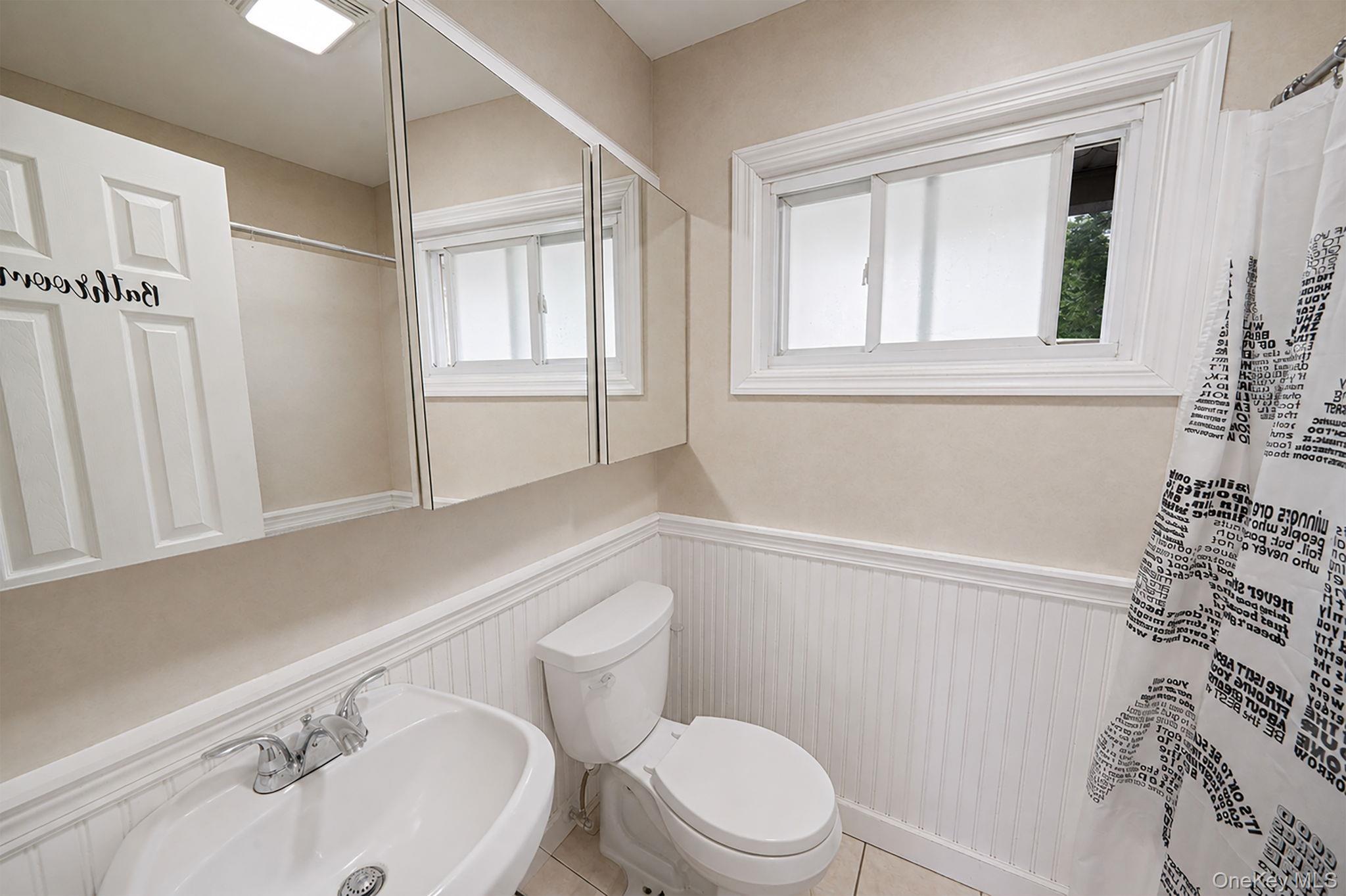 Single Family Marshall Drive Suffolk County, NY 11784, MLS-1022095-8