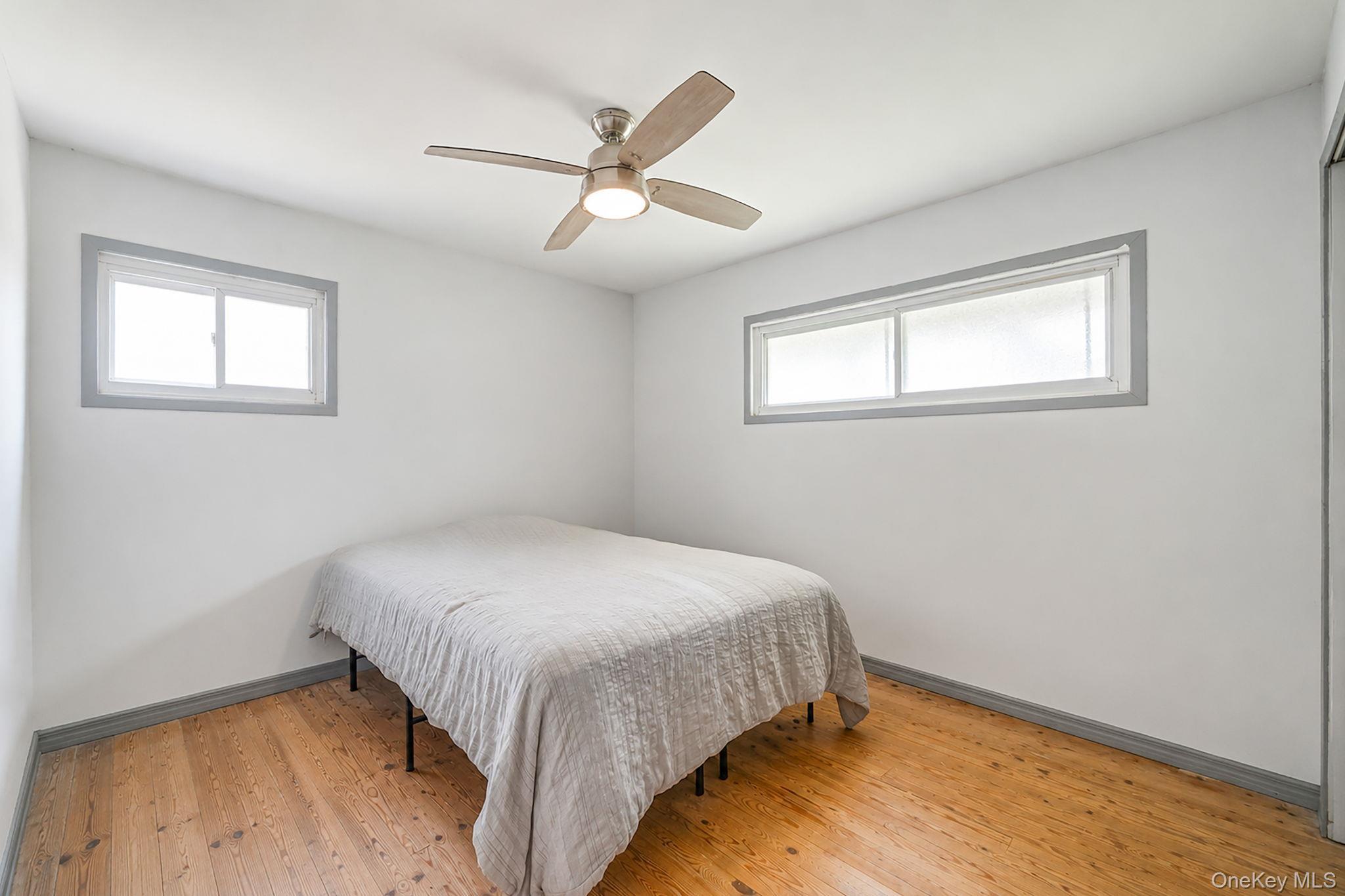 Single Family Marshall Drive Suffolk County, NY 11784, MLS-1022095-9