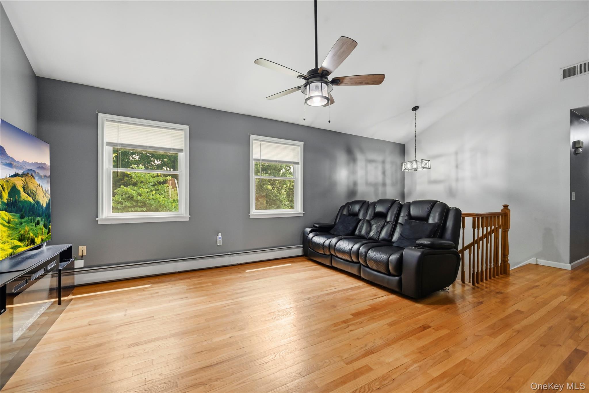 Single Family Clove Road  Orange County, NY 10950, MLS-1022099-10