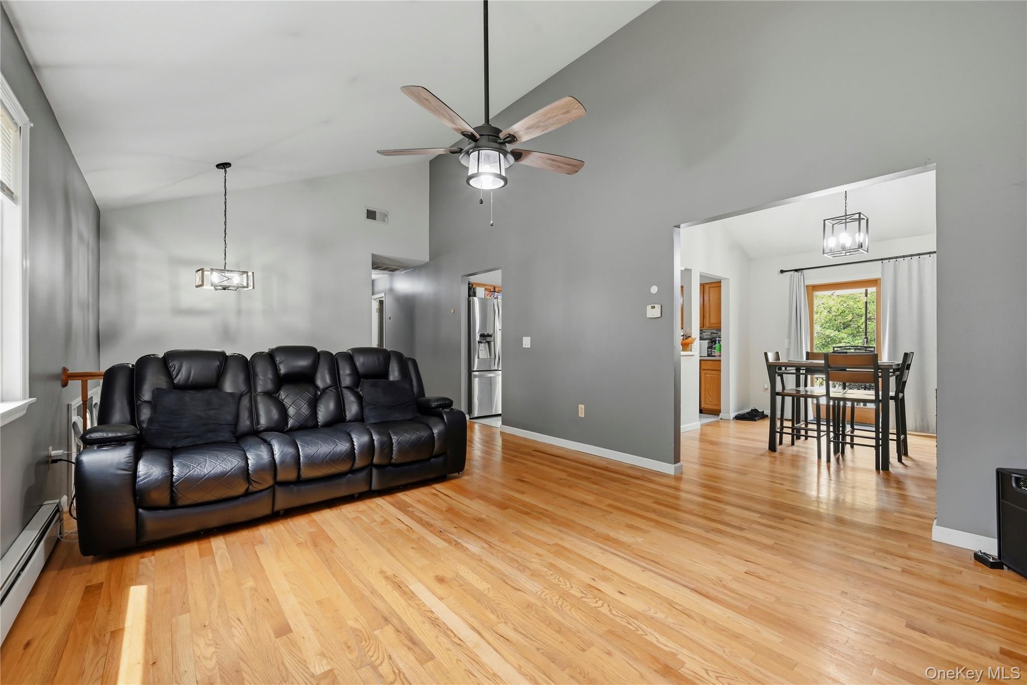 Single Family Clove Road  Orange County, NY 10950, MLS-1022099-11