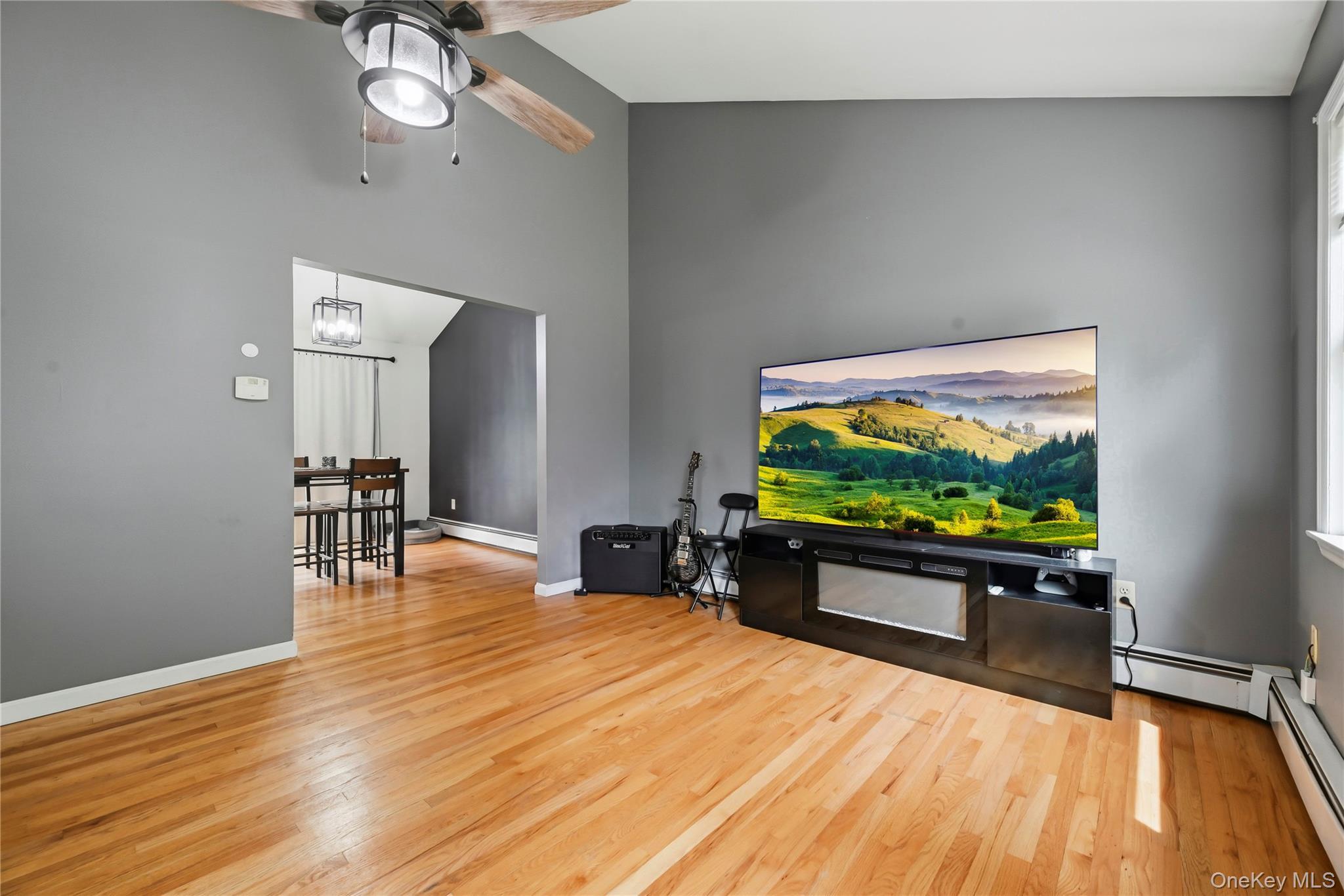 Single Family Clove Road  Orange County, NY 10950, MLS-1022099-12