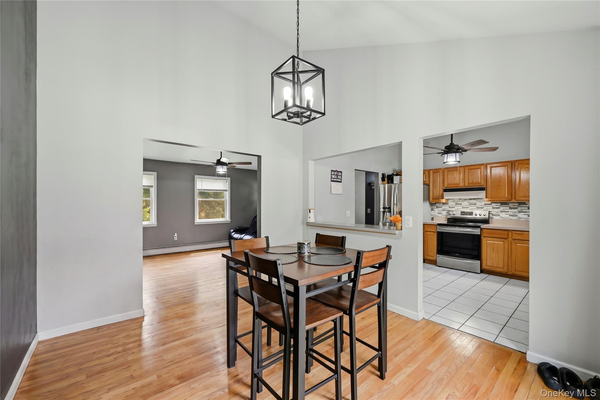 Single Family Clove Road  Orange County, NY 10950, MLS-1022099-14