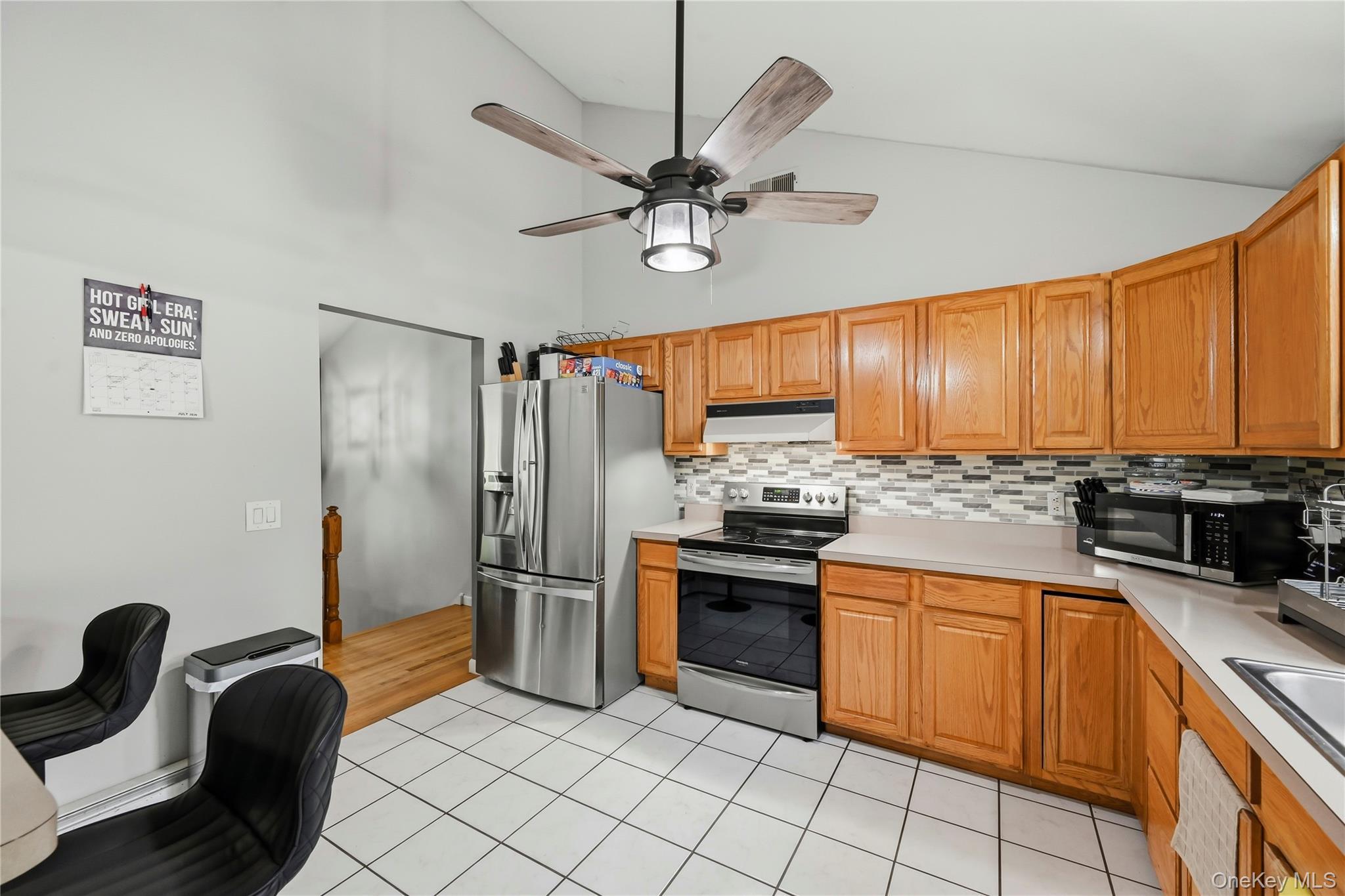Single Family Clove Road  Orange County, NY 10950, MLS-1022099-15