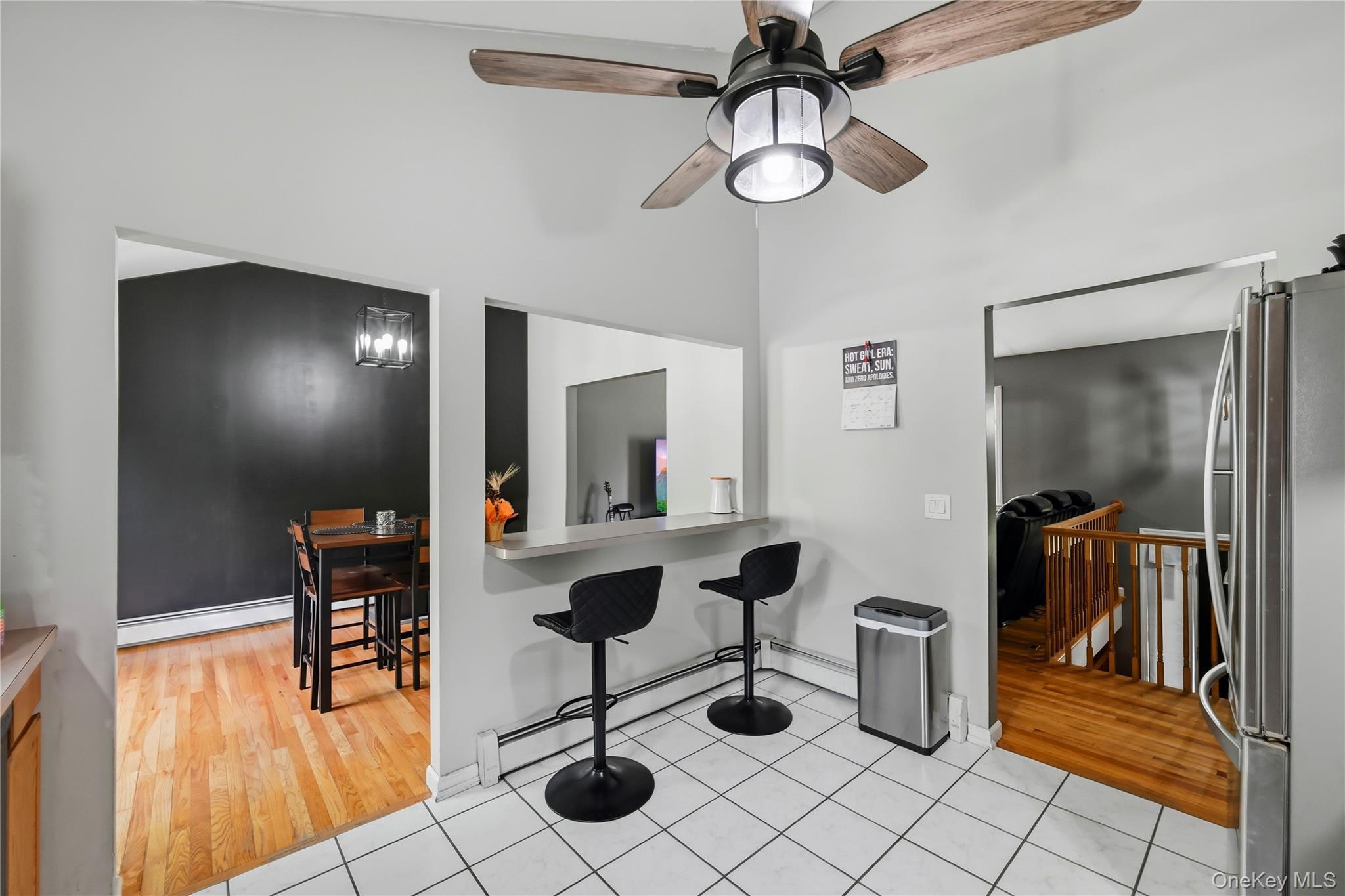 Single Family Clove Road  Orange County, NY 10950, MLS-1022099-16