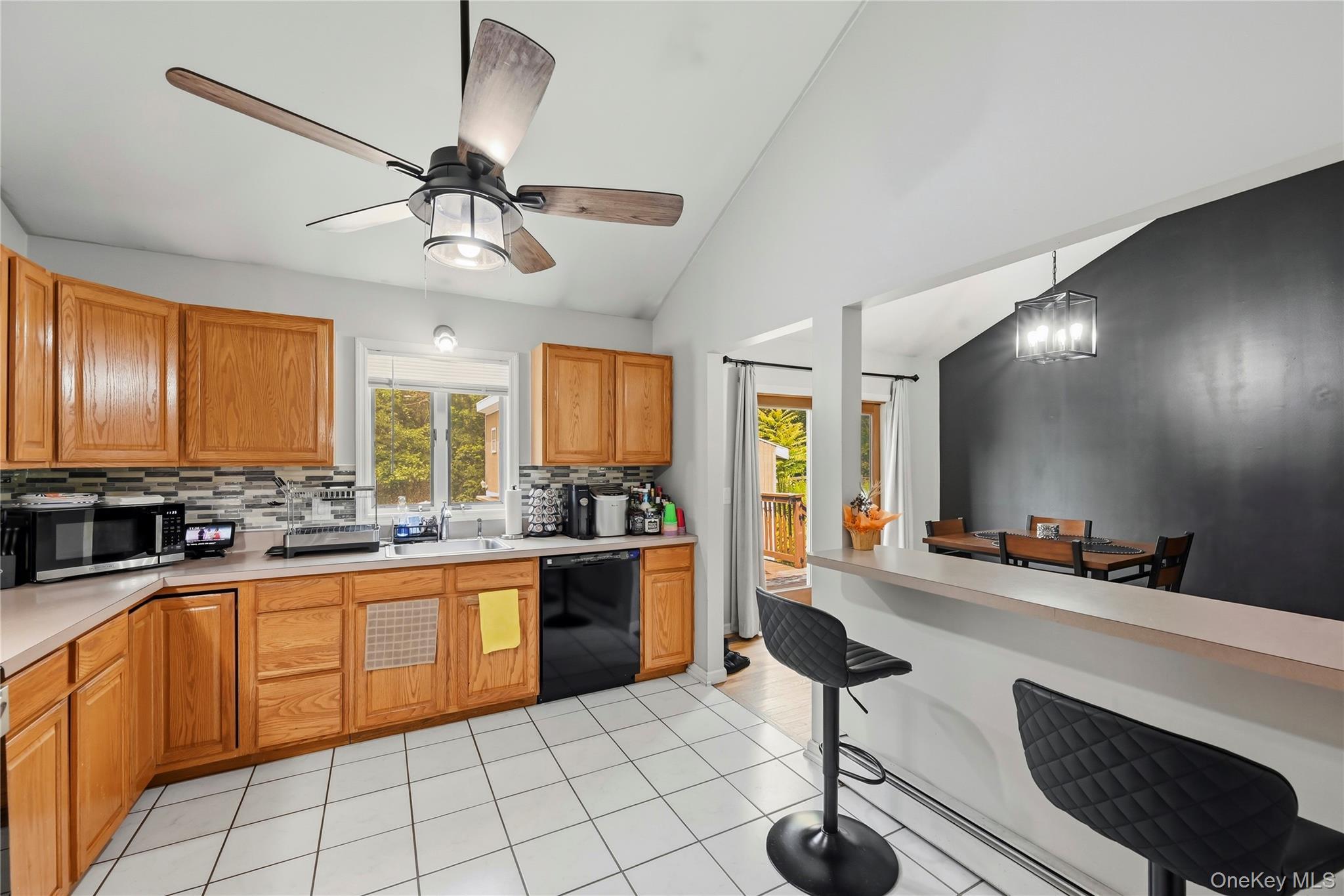 Single Family Clove Road  Orange County, NY 10950, MLS-1022099-17
