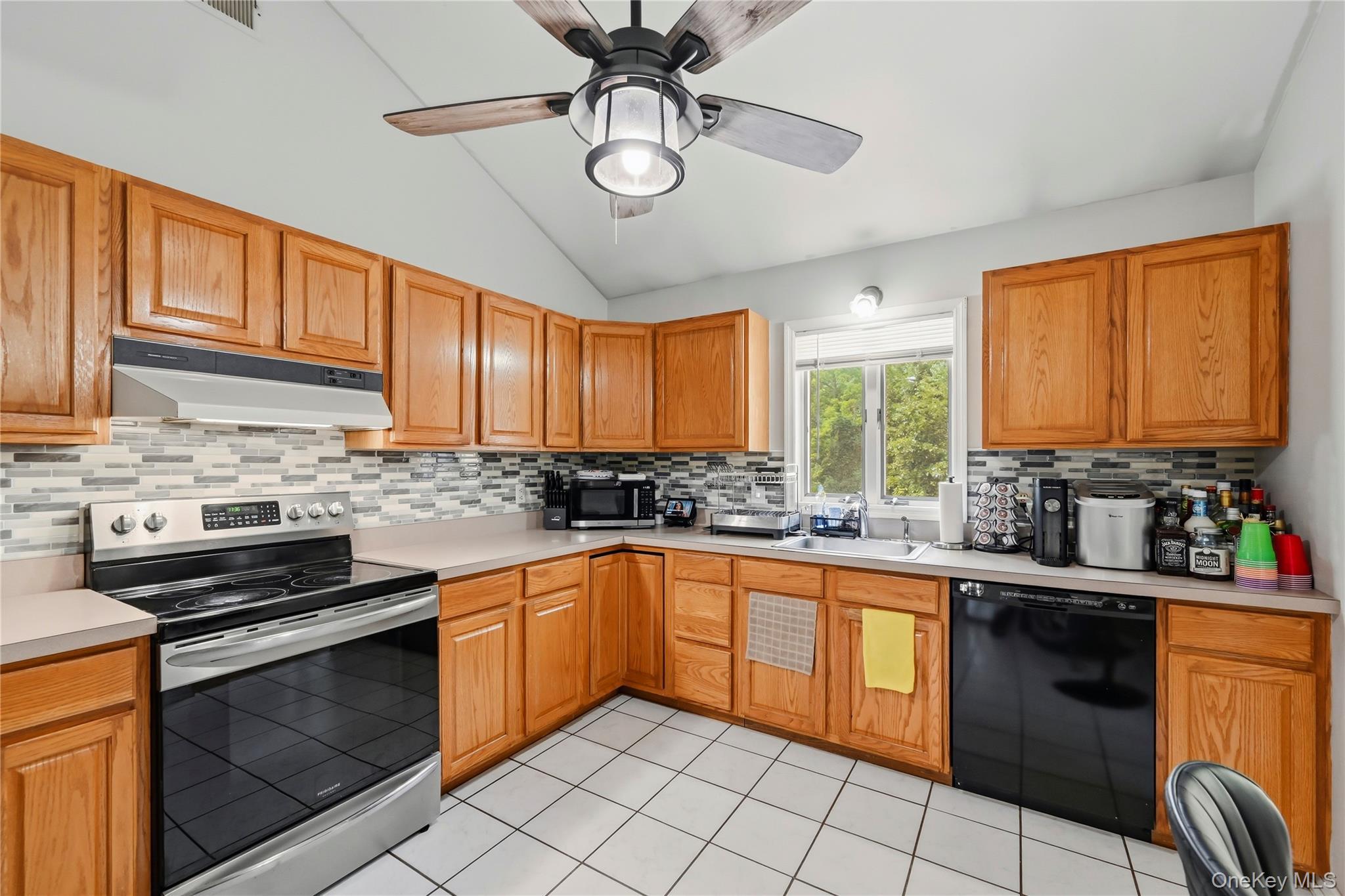 Single Family Clove Road  Orange County, NY 10950, MLS-1022099-18