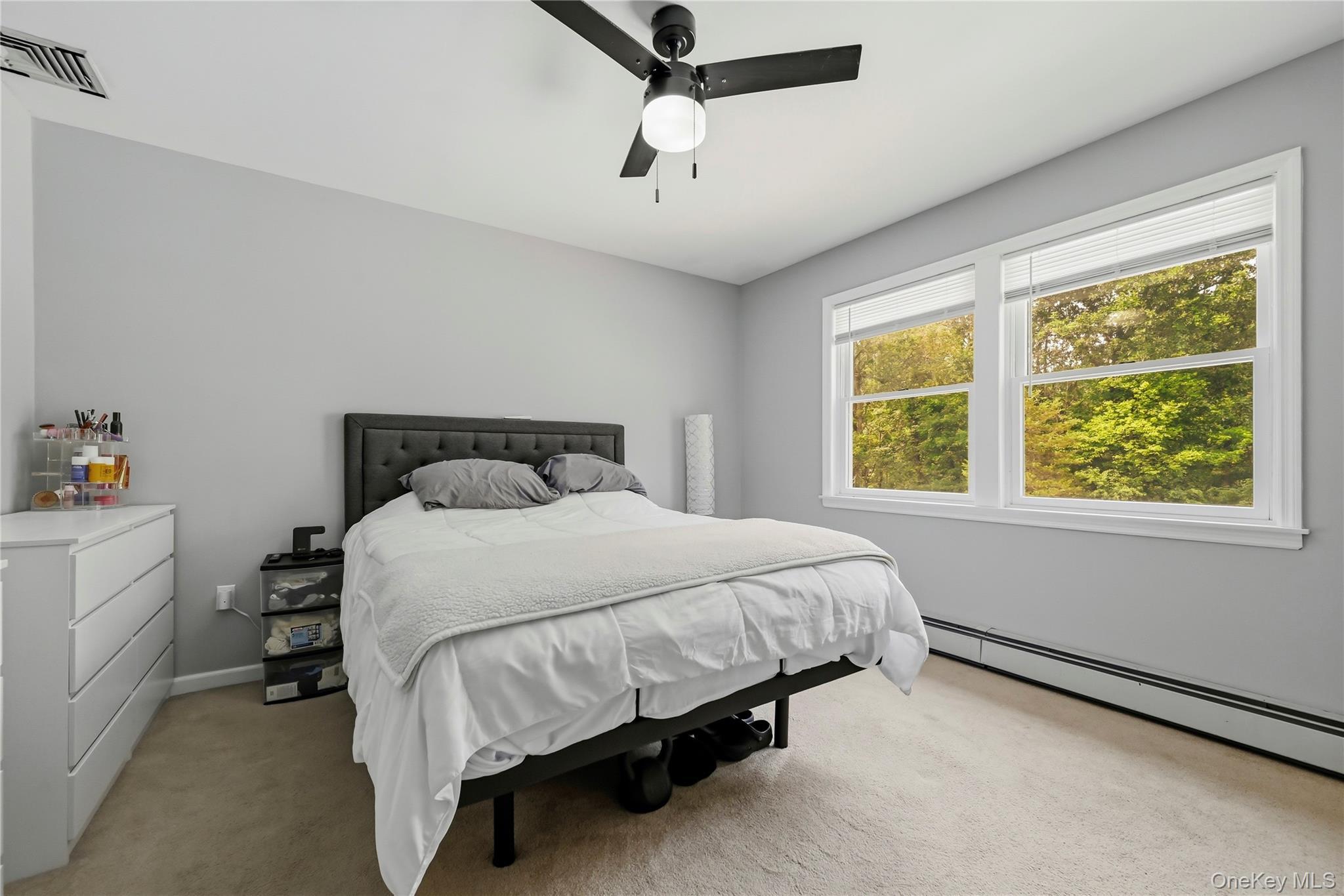 Single Family Clove Road  Orange County, NY 10950, MLS-1022099-19