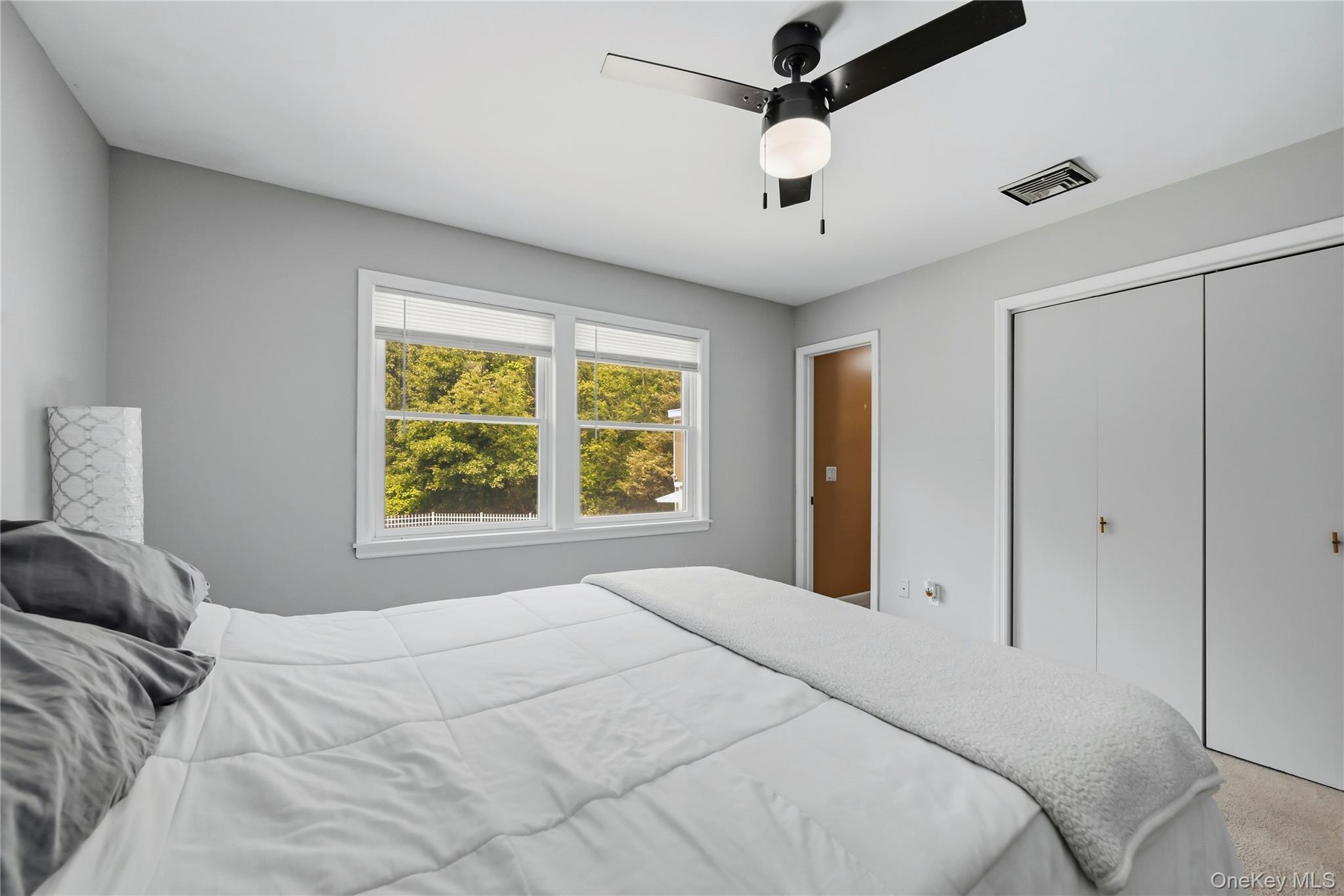 Single Family Clove Road  Orange County, NY 10950, MLS-1022099-22
