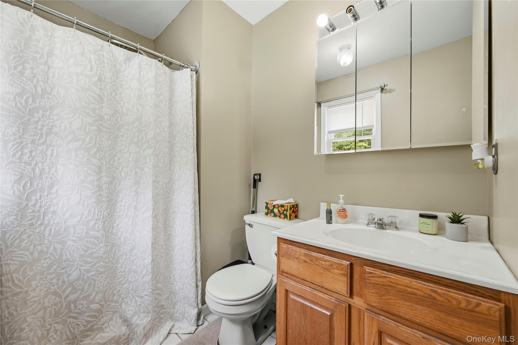 Single Family Clove Road  Orange County, NY 10950, MLS-1022099-23