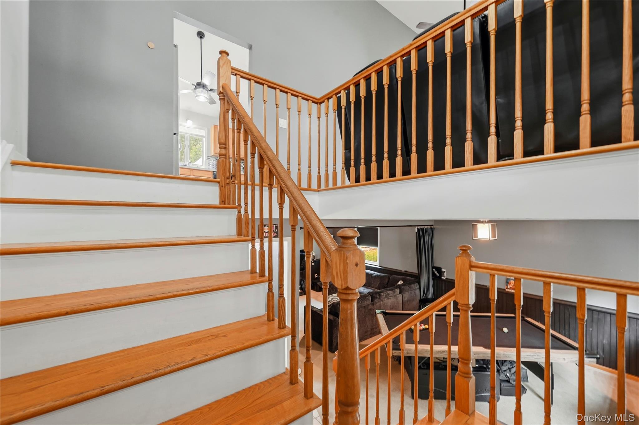 Single Family Clove Road  Orange County, NY 10950, MLS-1022099-29