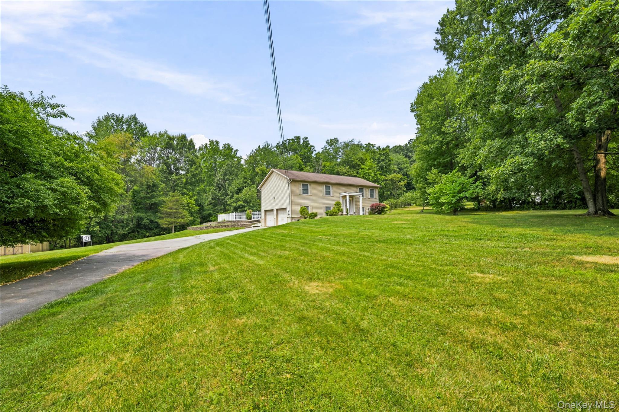 Single Family Clove Road  Orange County, NY 10950, MLS-1022099-3