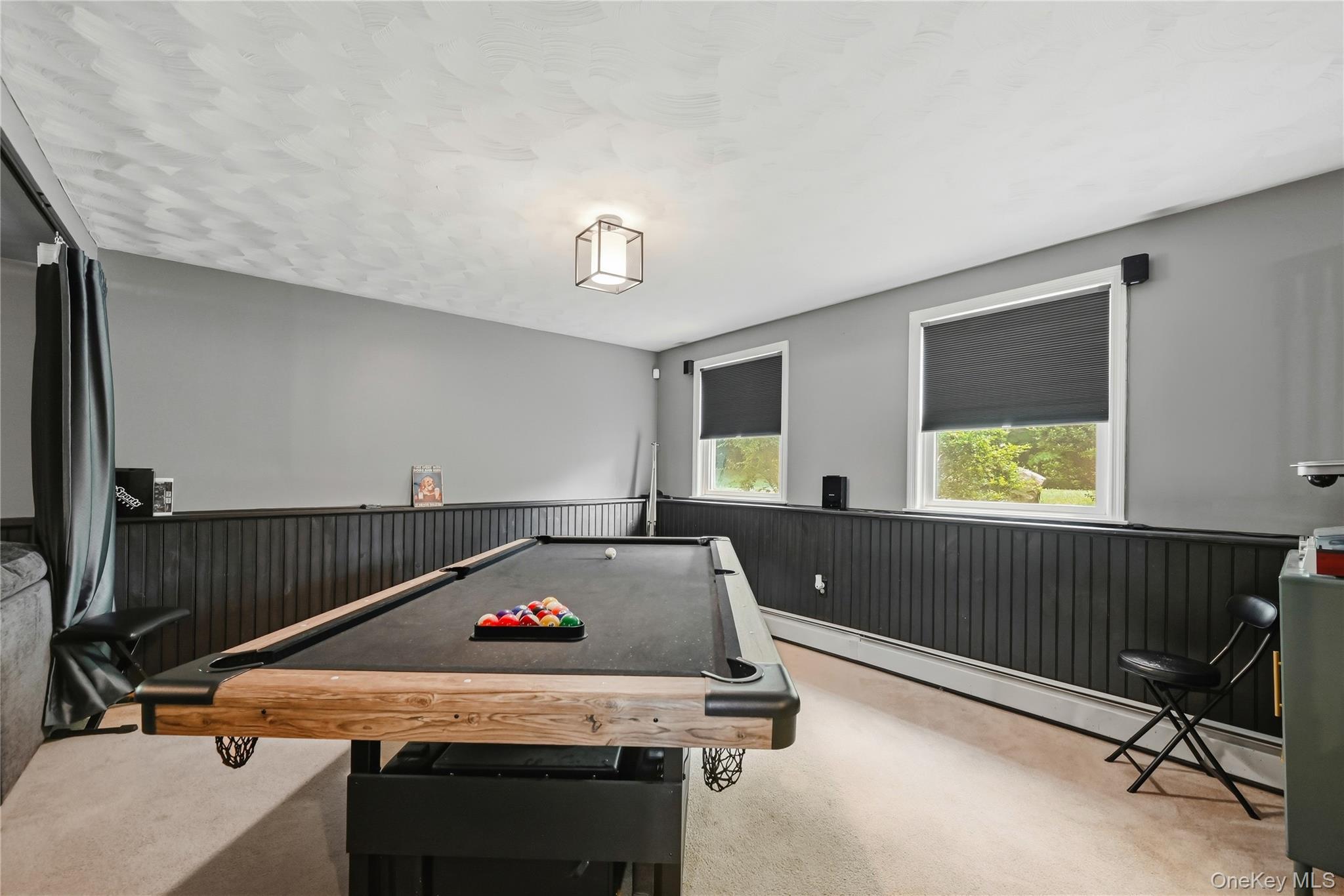 Single Family Clove Road  Orange County, NY 10950, MLS-1022099-30