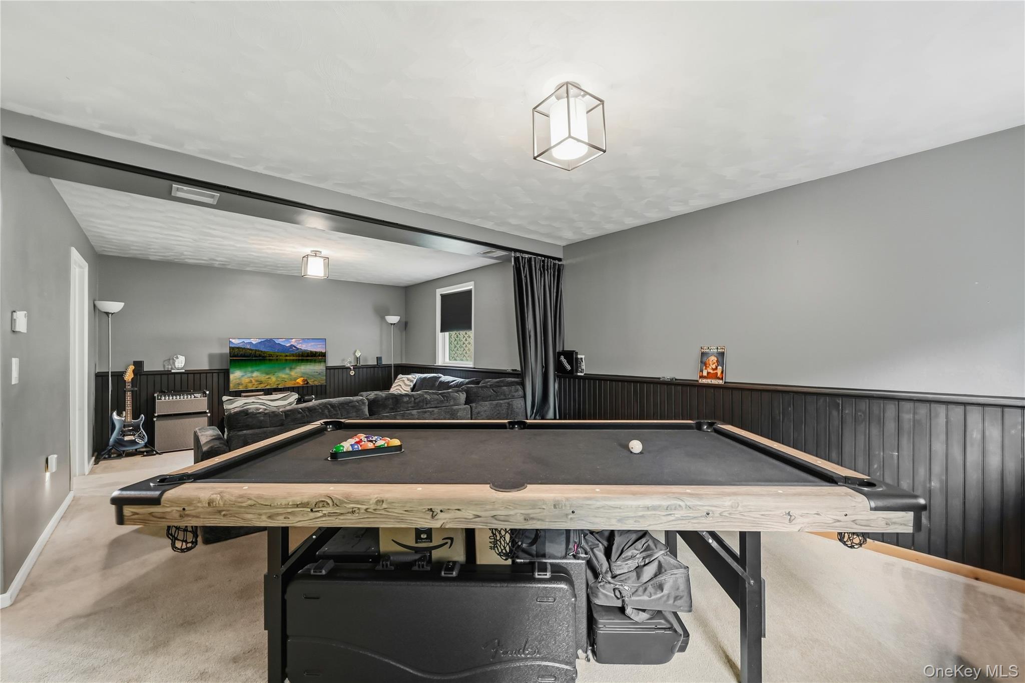 Single Family Clove Road  Orange County, NY 10950, MLS-1022099-31
