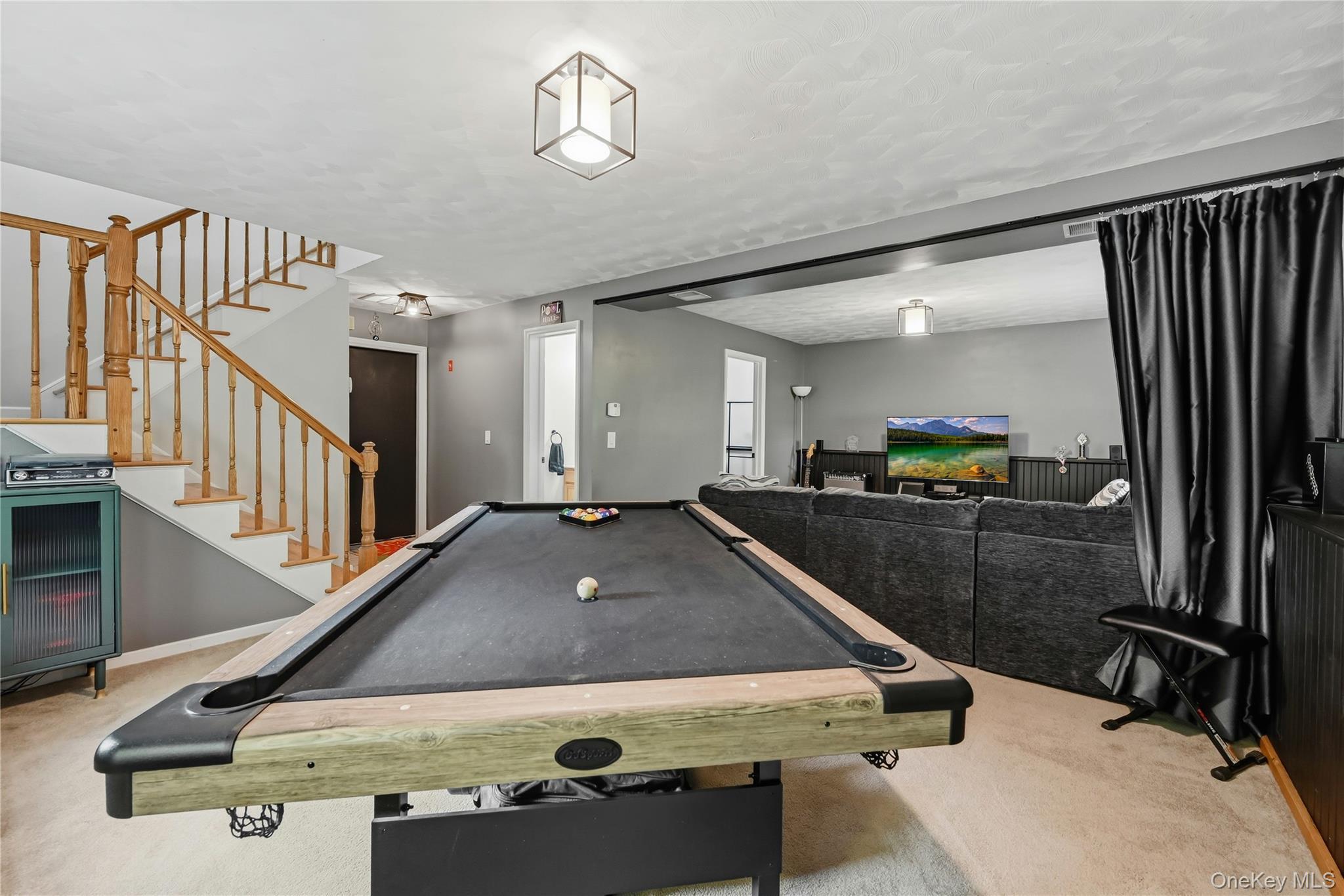 Single Family Clove Road  Orange County, NY 10950, MLS-1022099-32