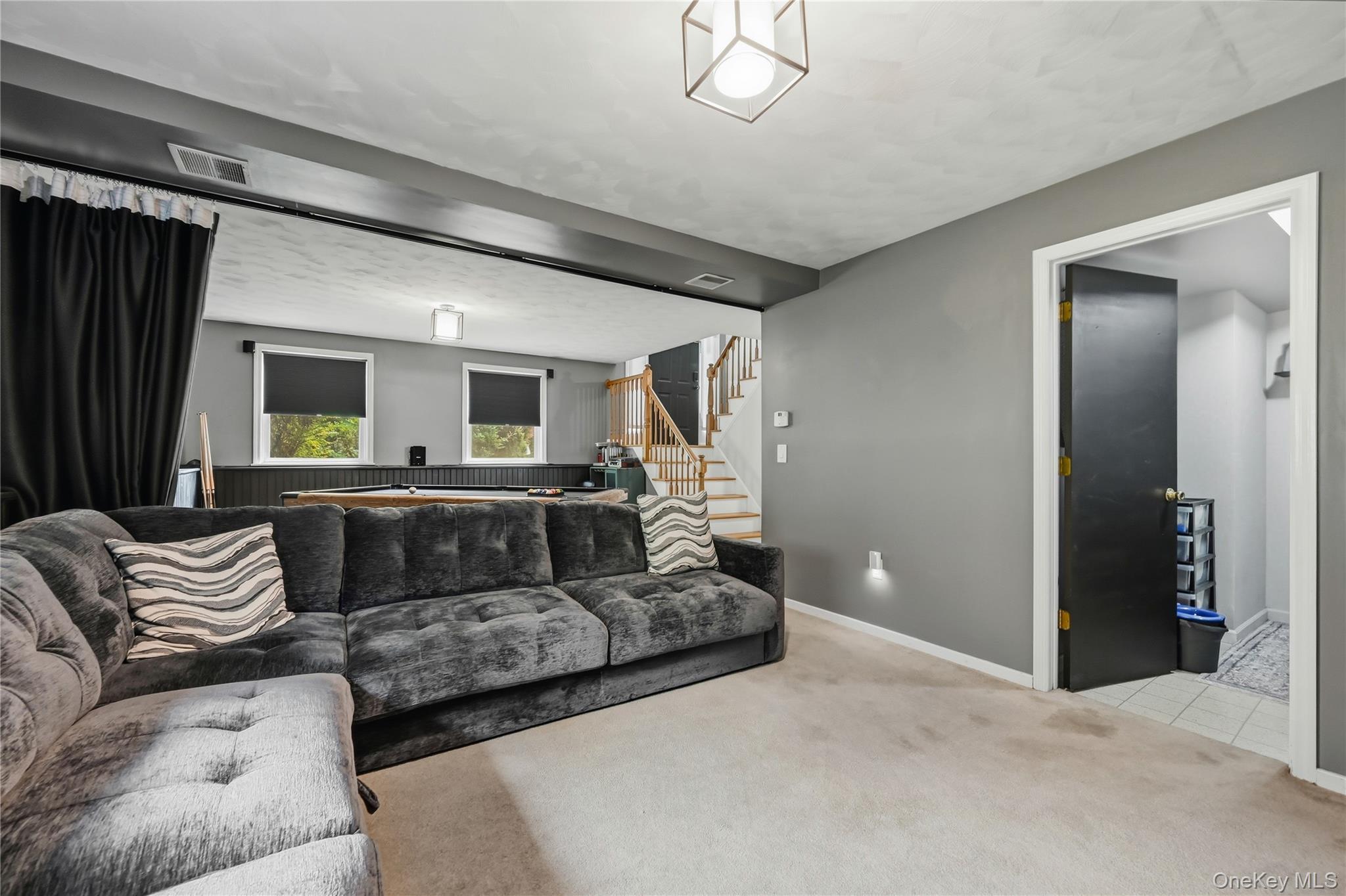 Single Family Clove Road  Orange County, NY 10950, MLS-1022099-34