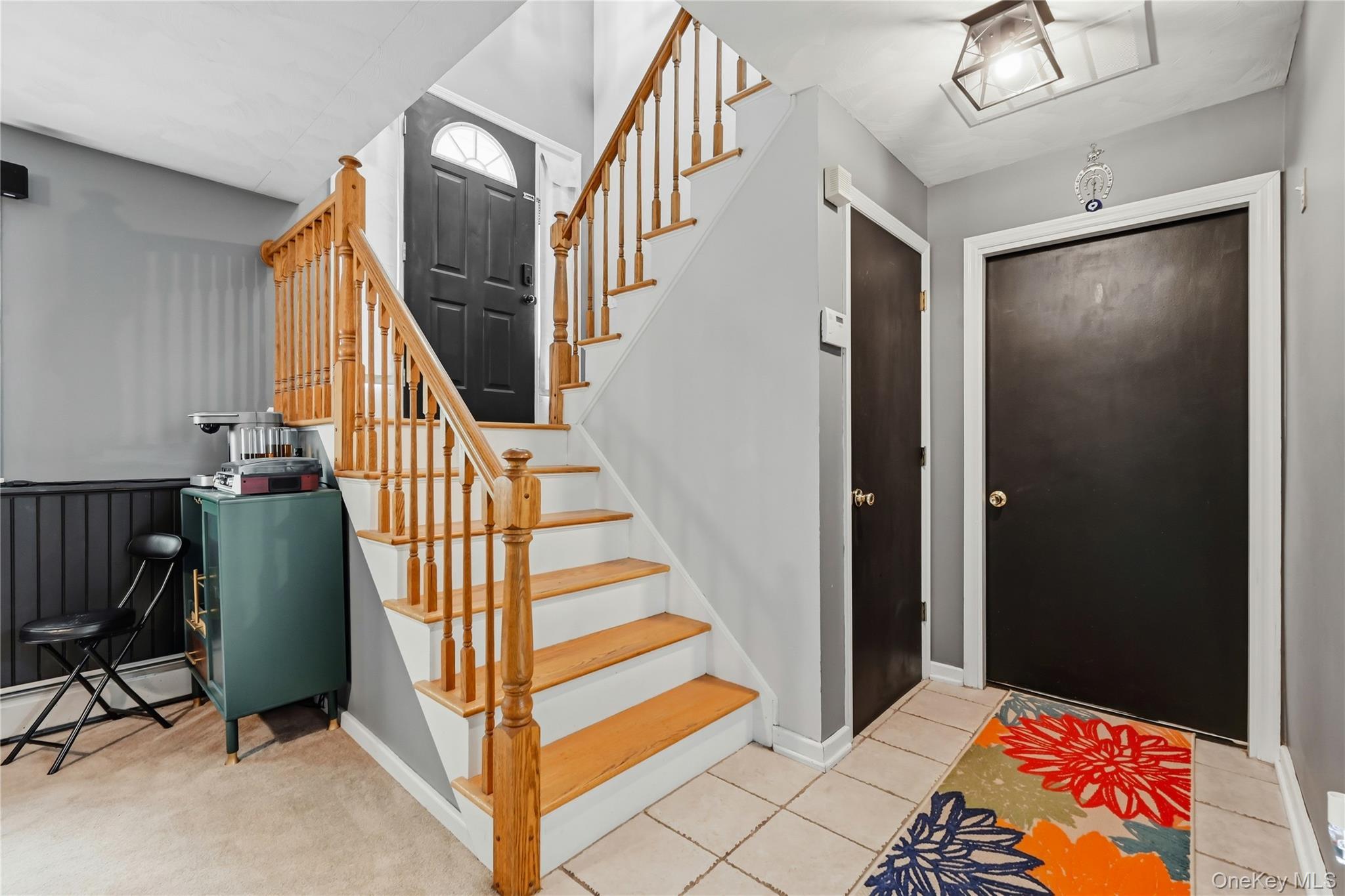 Single Family Clove Road  Orange County, NY 10950, MLS-1022099-37