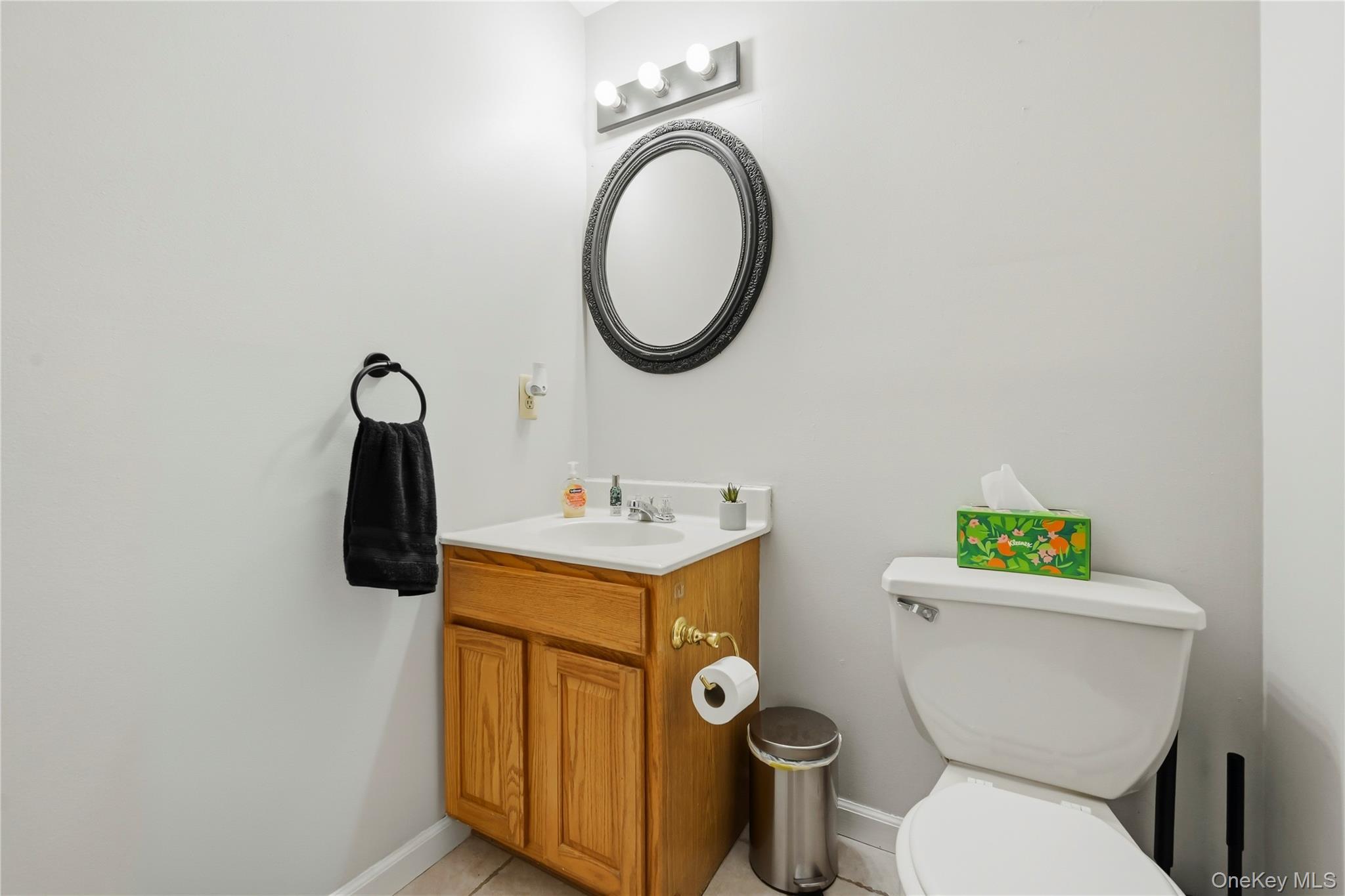 Single Family Clove Road  Orange County, NY 10950, MLS-1022099-38