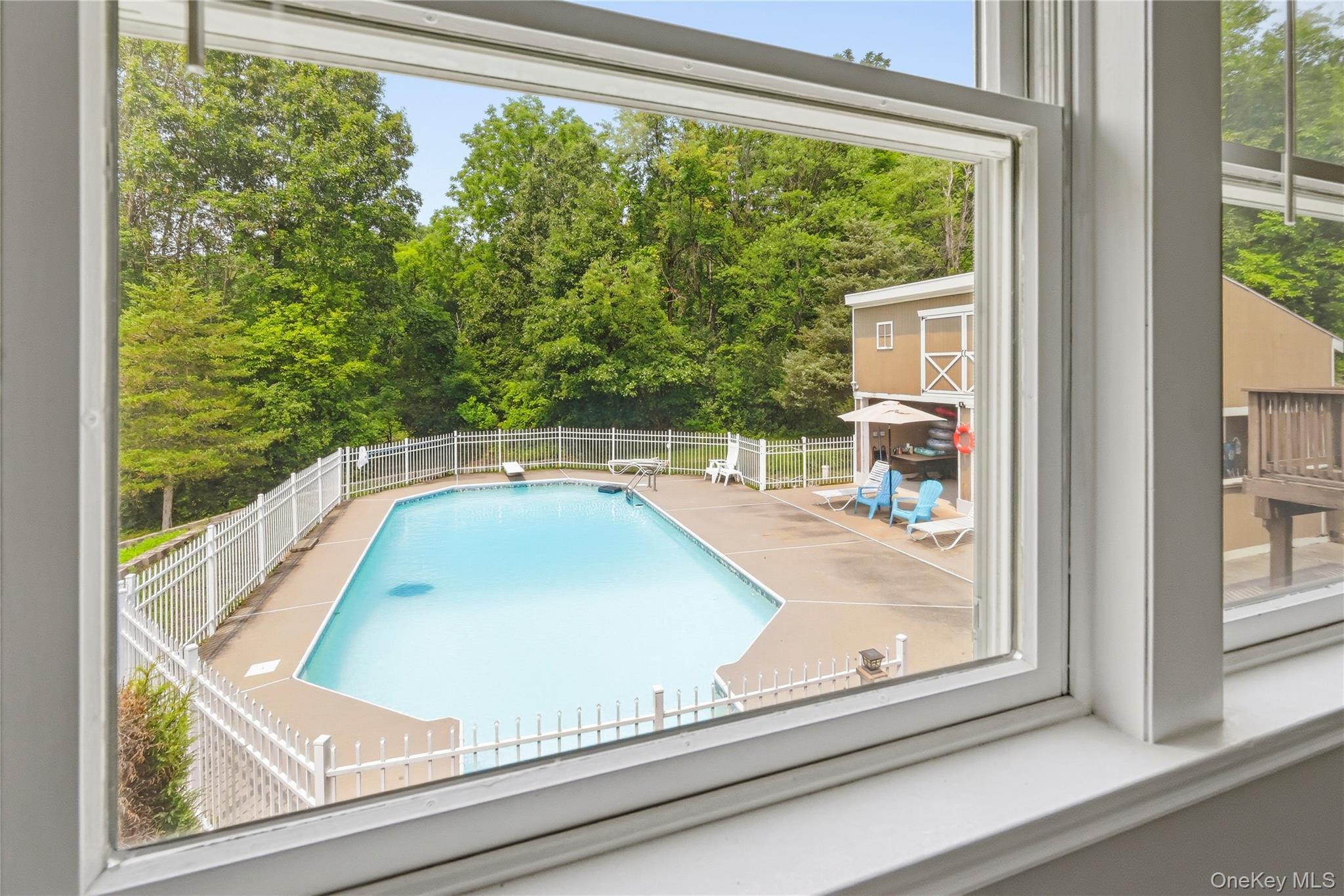 Single Family Clove Road  Orange County, NY 10950, MLS-1022099-39