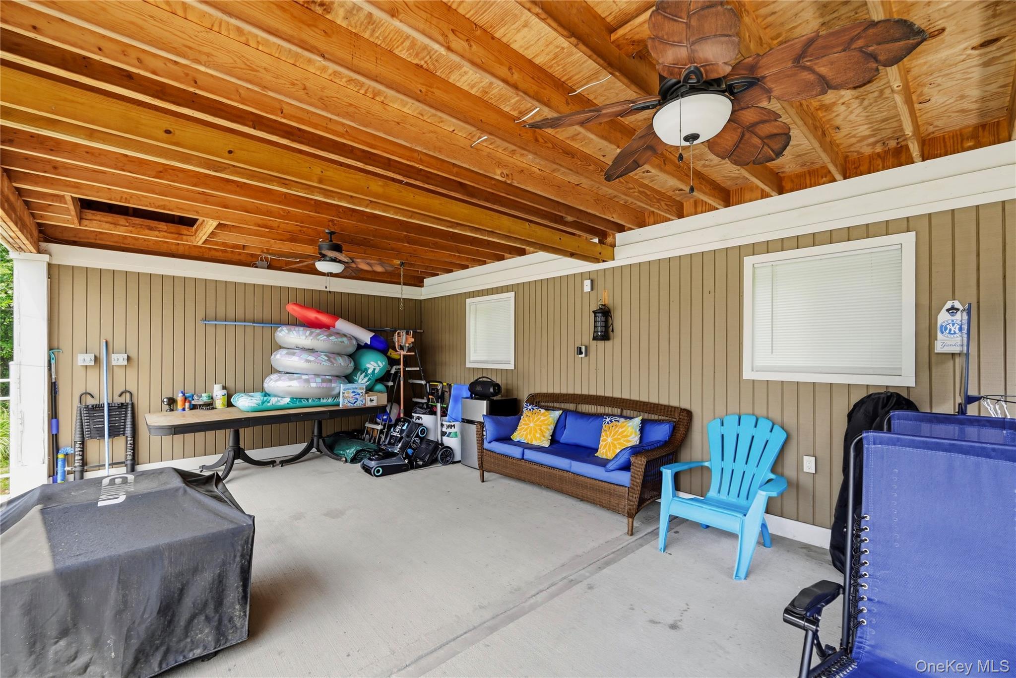 Single Family Clove Road  Orange County, NY 10950, MLS-1022099-44