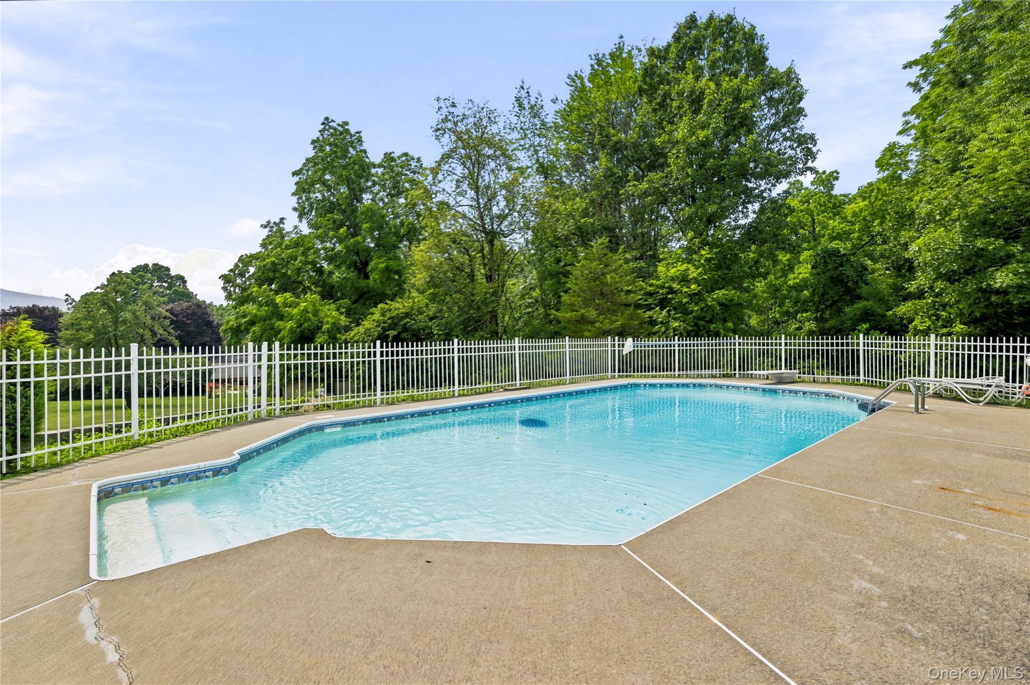 Single Family Clove Road  Orange County, NY 10950, MLS-1022099-48