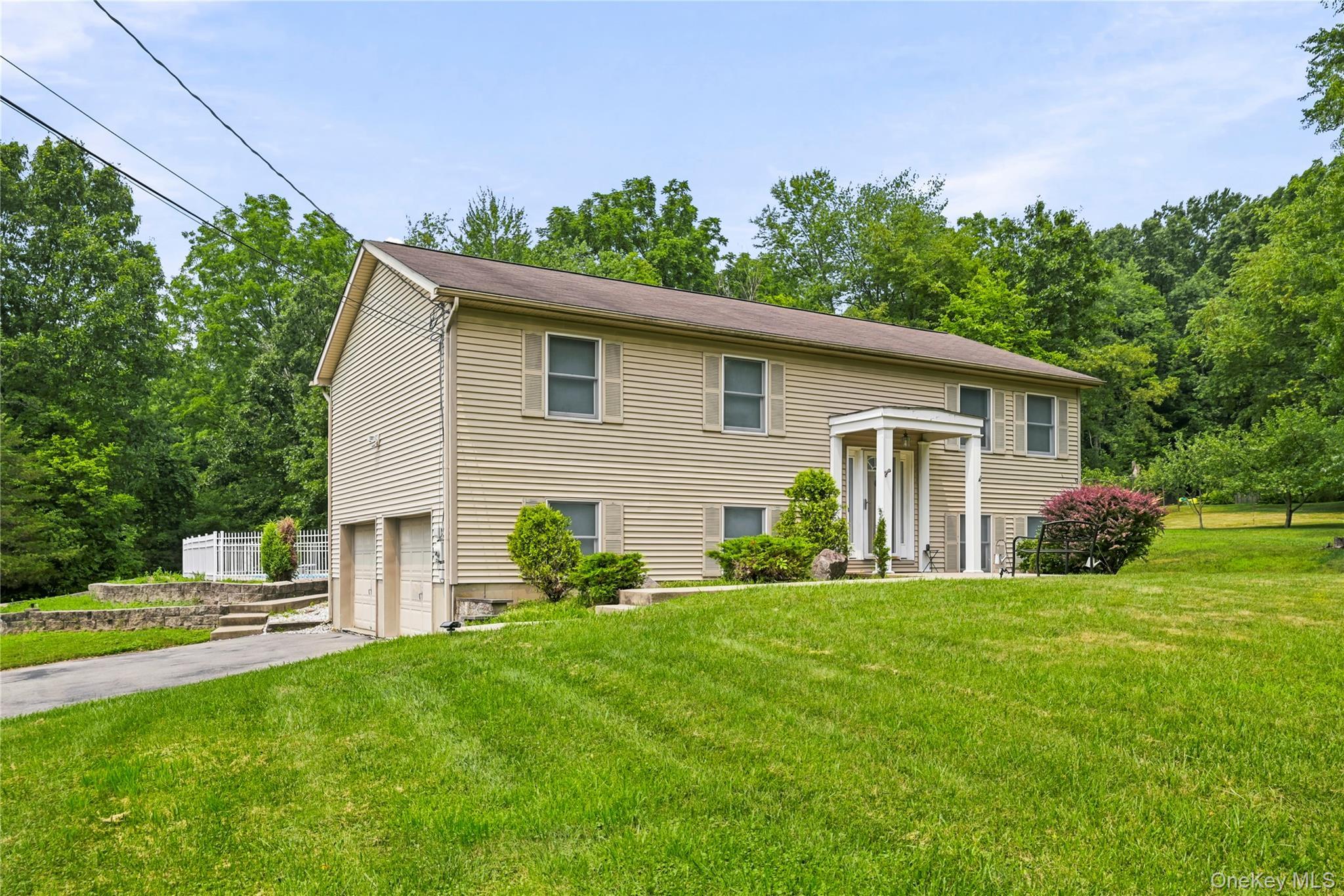 Single Family Clove Road  Orange County, NY 10950, MLS-1022099-5