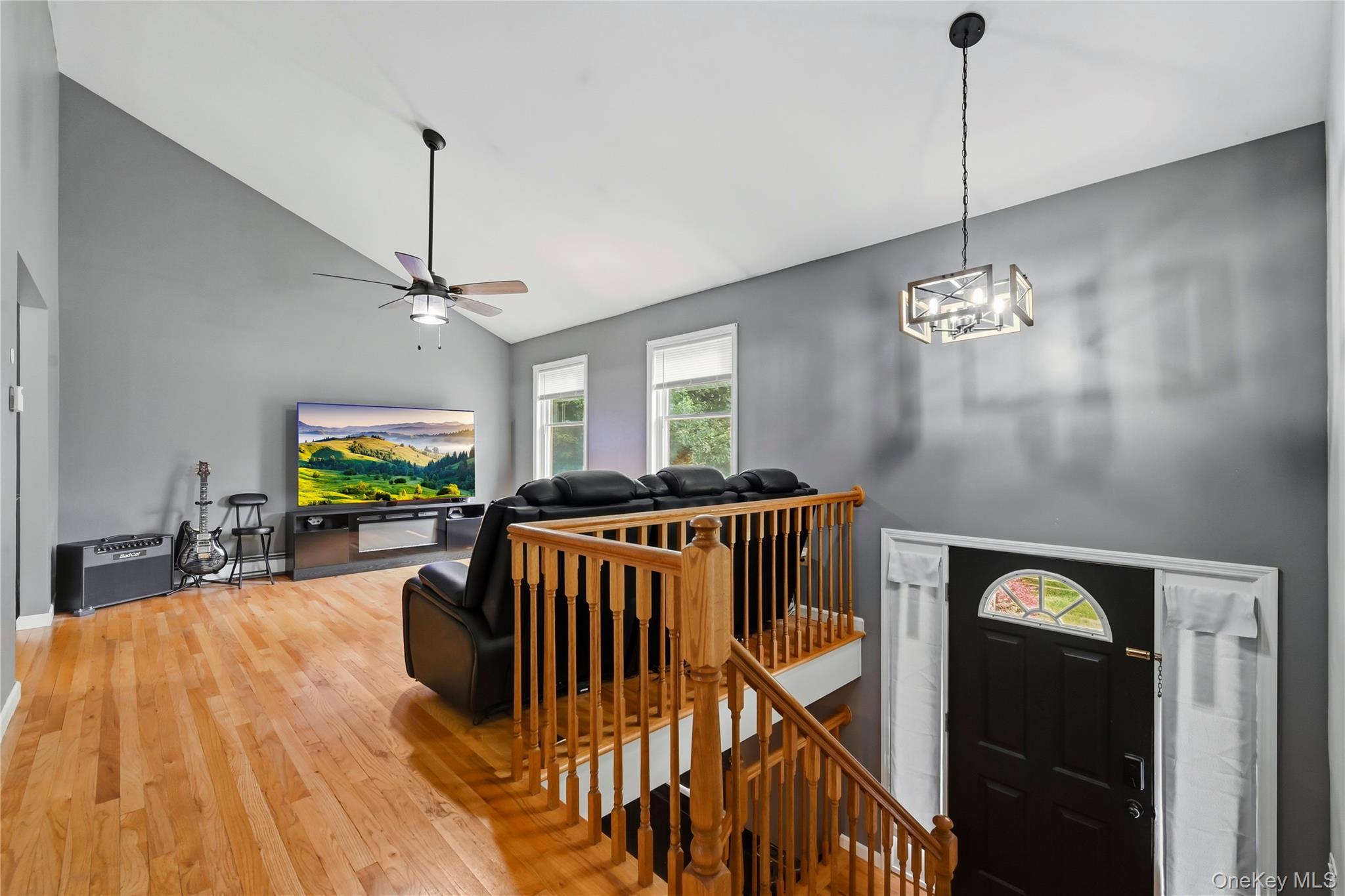Single Family Clove Road  Orange County, NY 10950, MLS-1022099-8