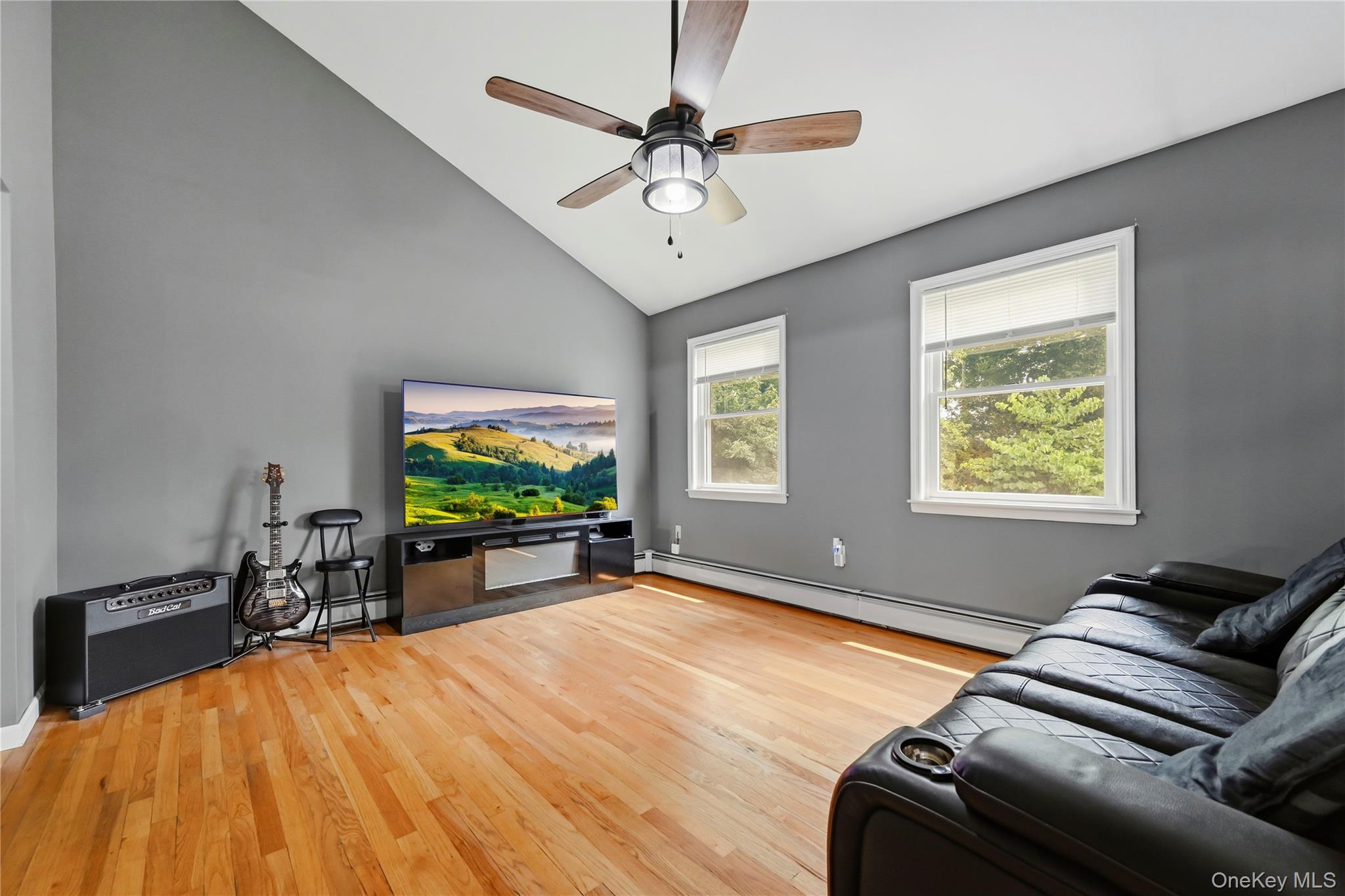 Single Family Clove Road  Orange County, NY 10950, MLS-1022099-9