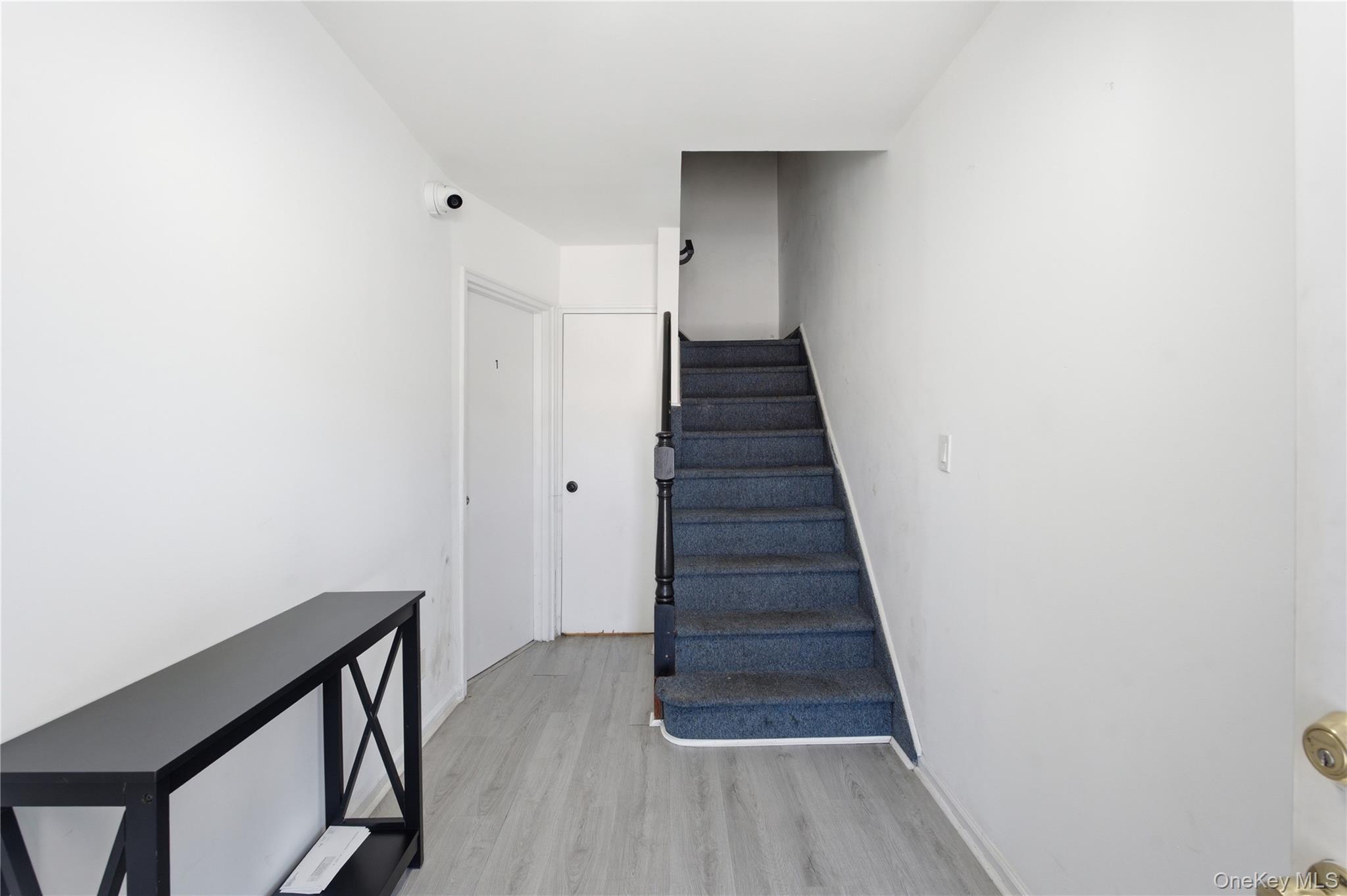 Single Family Robinson Avenue  Bronx, NY 10465, MLS-1022107-10
