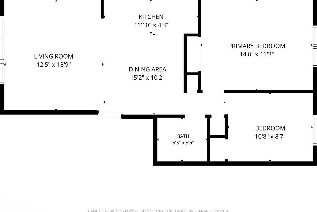 Single Family Robinson Avenue  Bronx, NY 10465, MLS-1022107-28