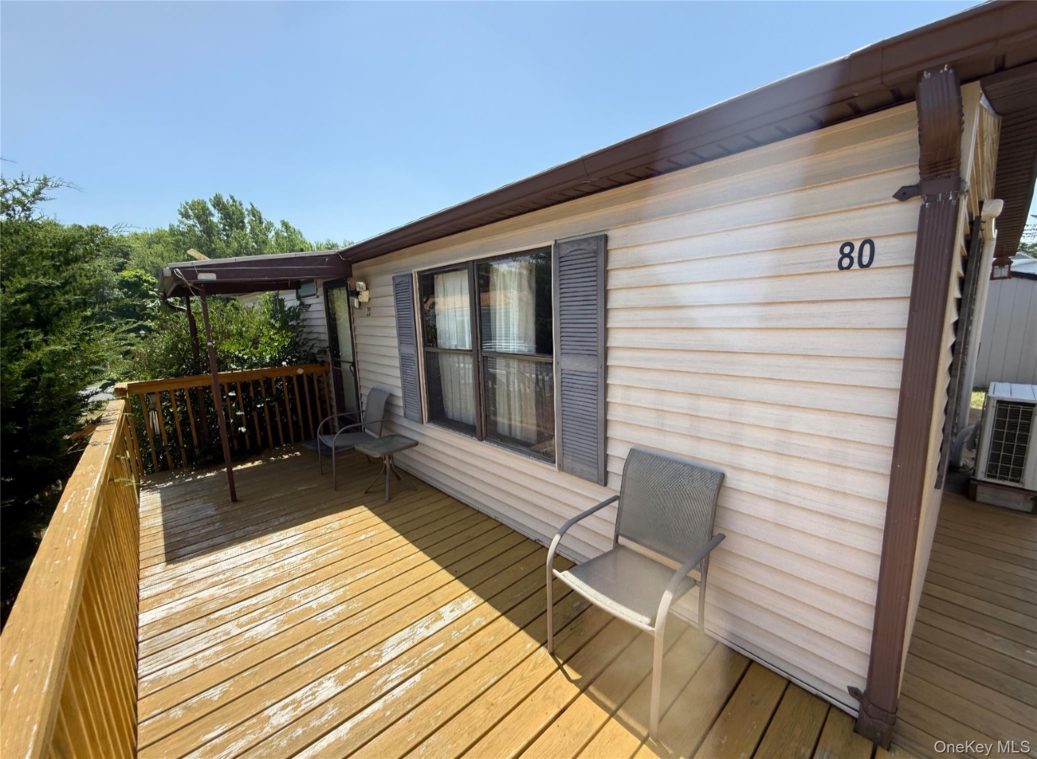 Single Family Square Hill Road  Orange County, NY 12553, MLS-1022109-11
