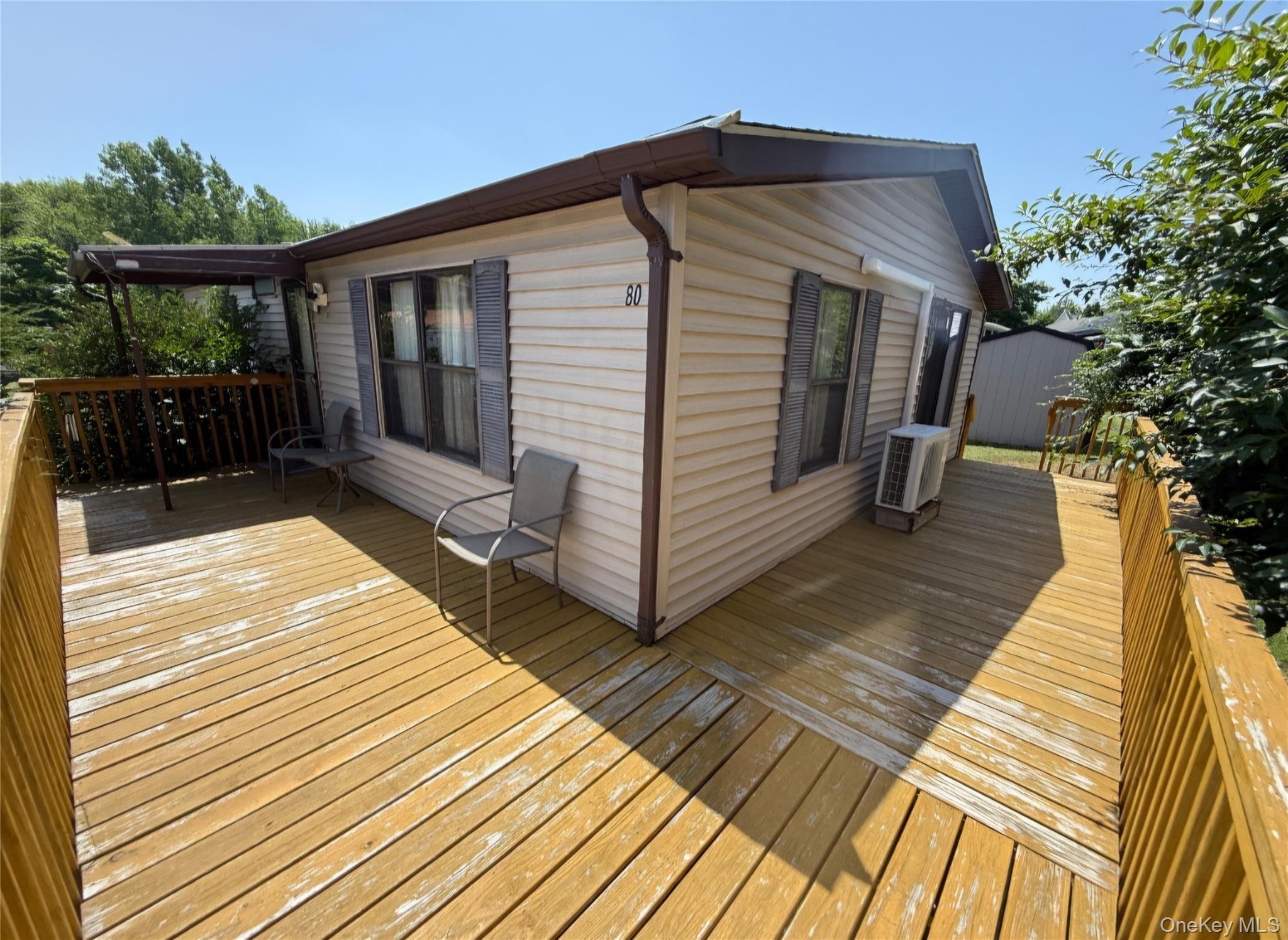 Single Family Square Hill Road  Orange County, NY 12553, MLS-1022109-12